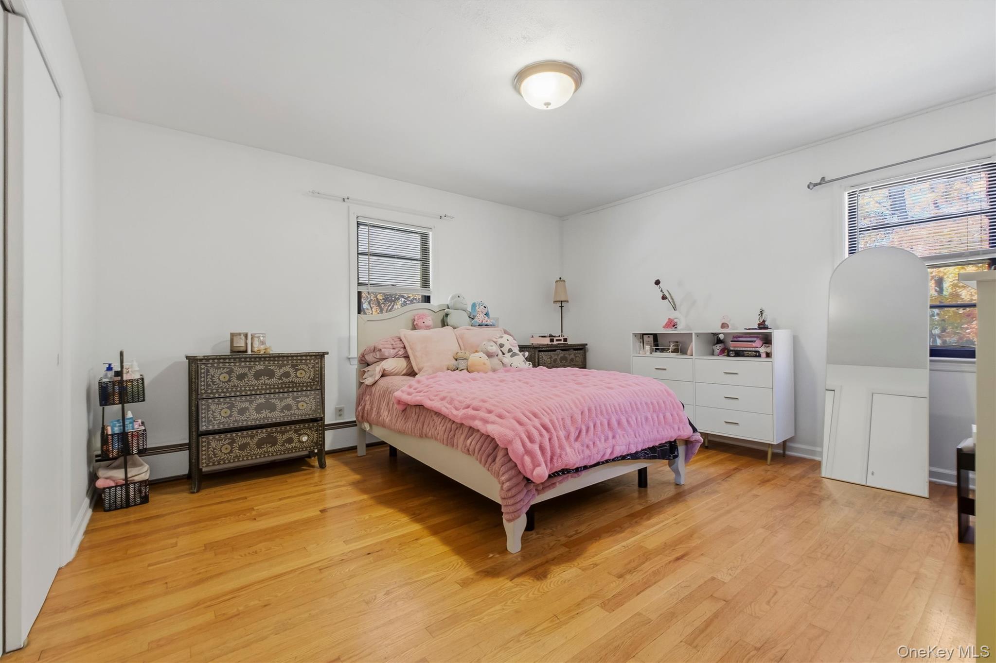 23 Vail Road – For Sale photo 22