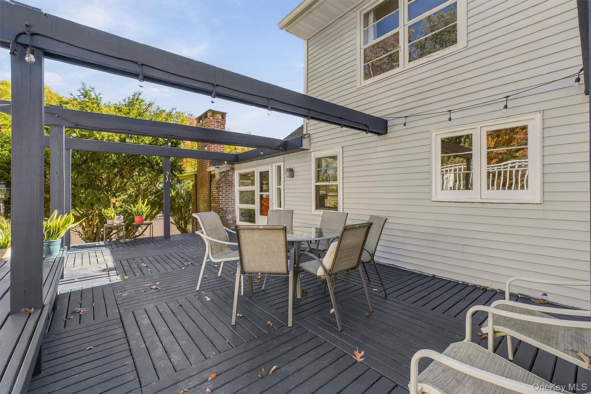 23 Vail Road – For Sale photo 41