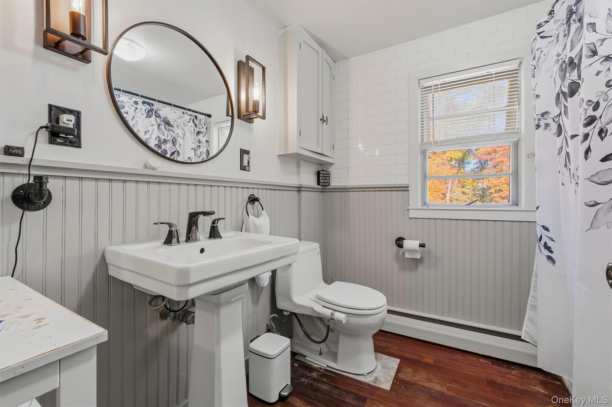 23 Vail Road – For Sale photo 34