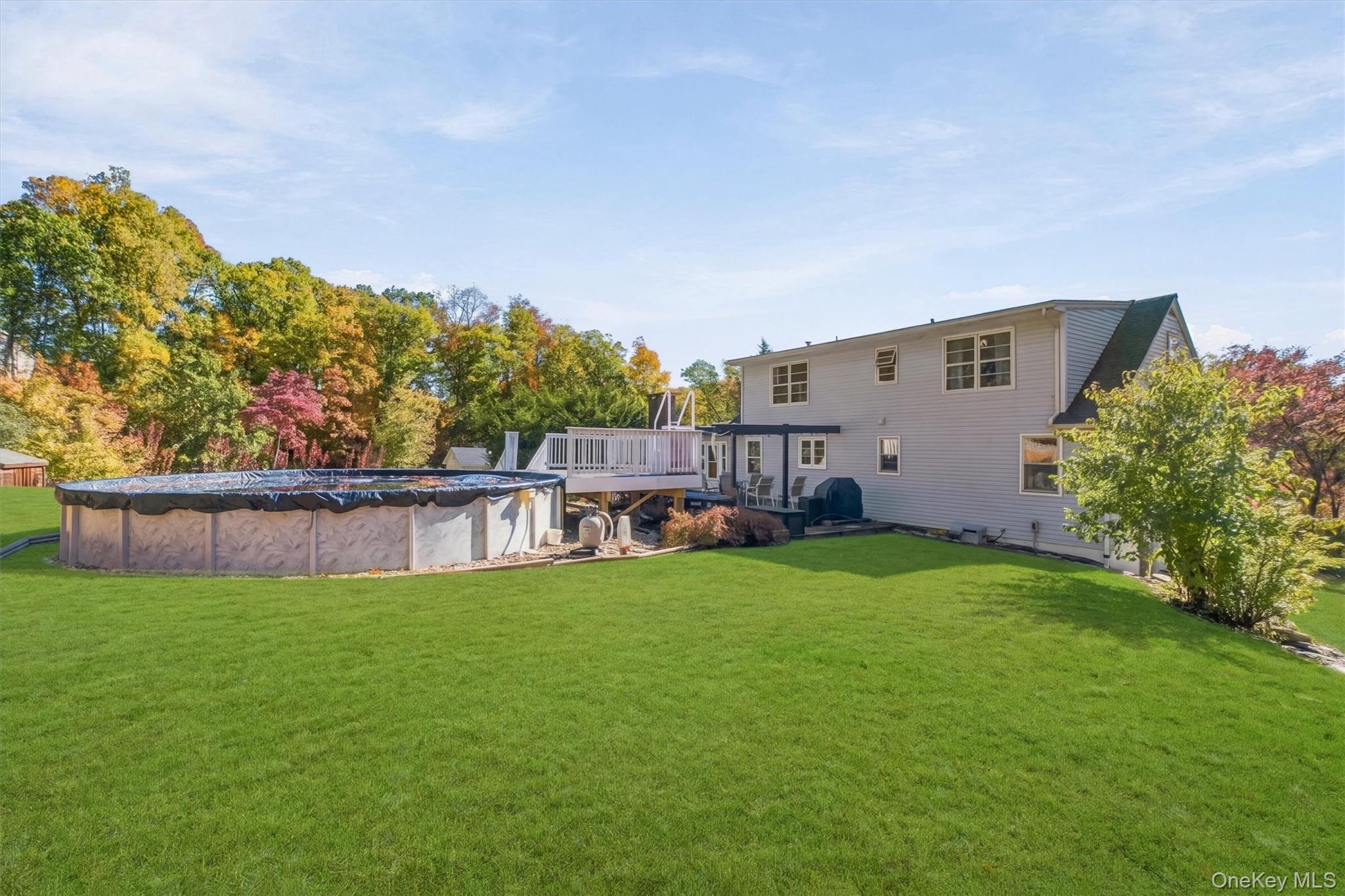 23 Vail Road – For Sale photo 47