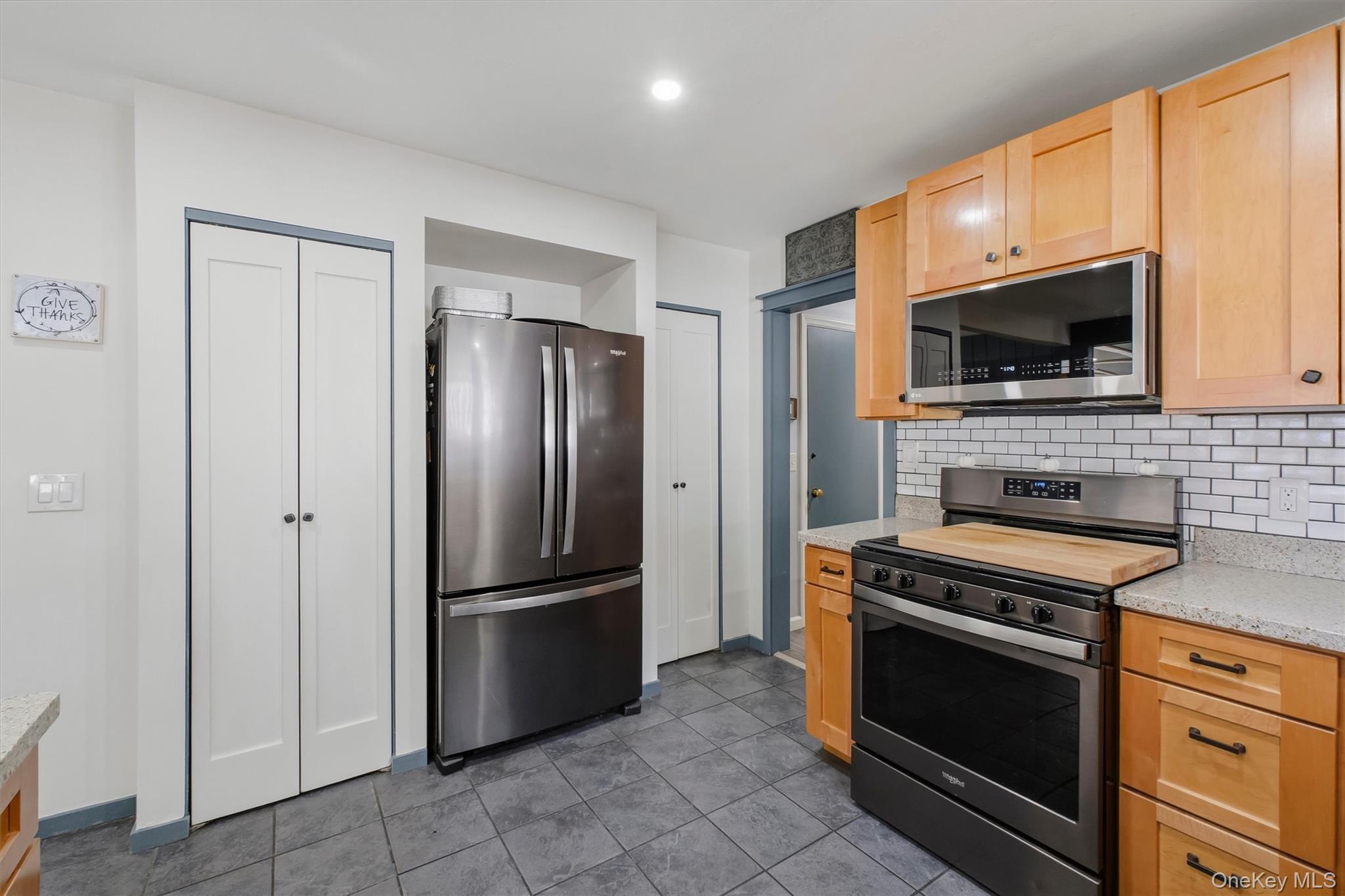23 Vail Road – For Sale photo 20
