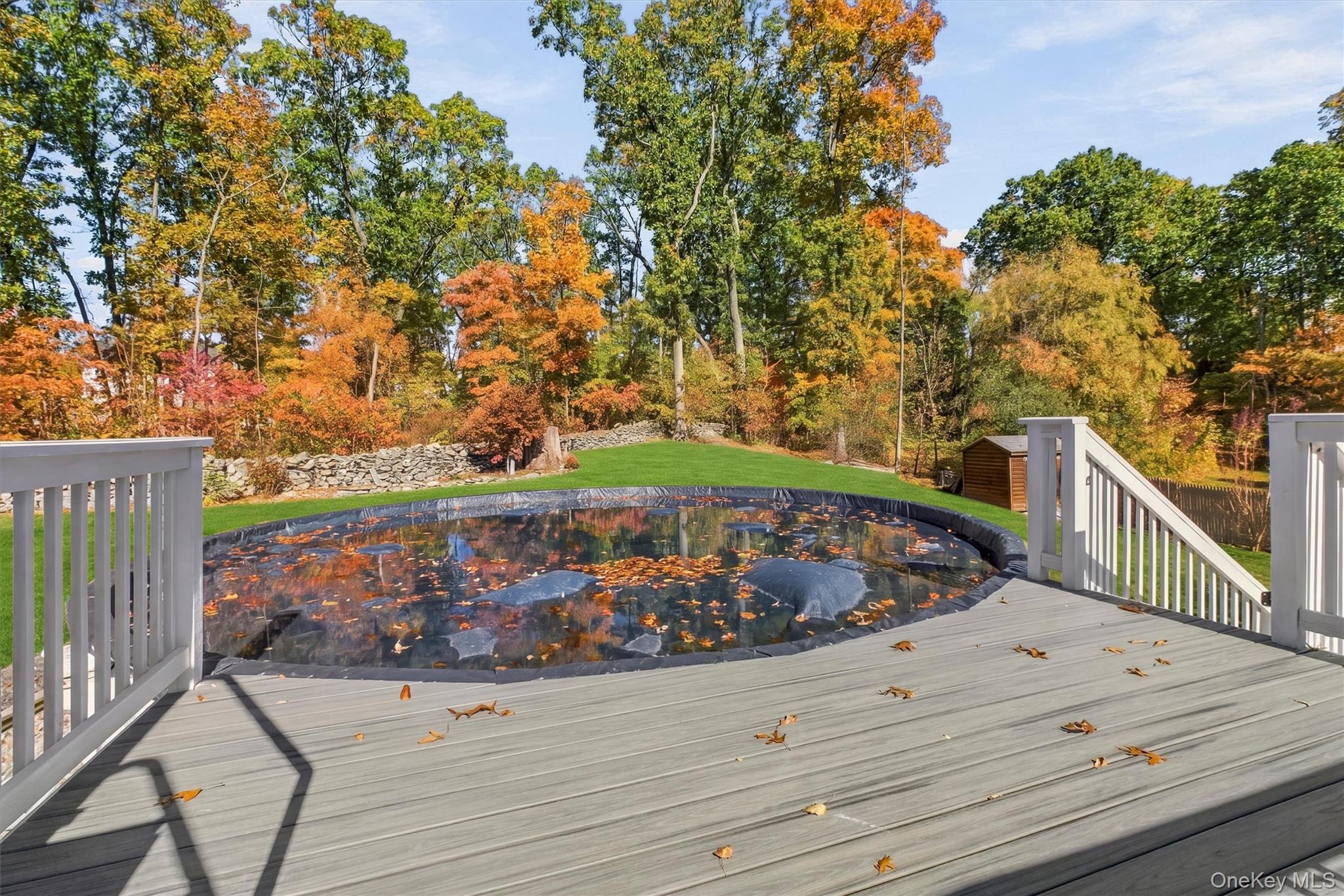 23 Vail Road – For Sale photo 43