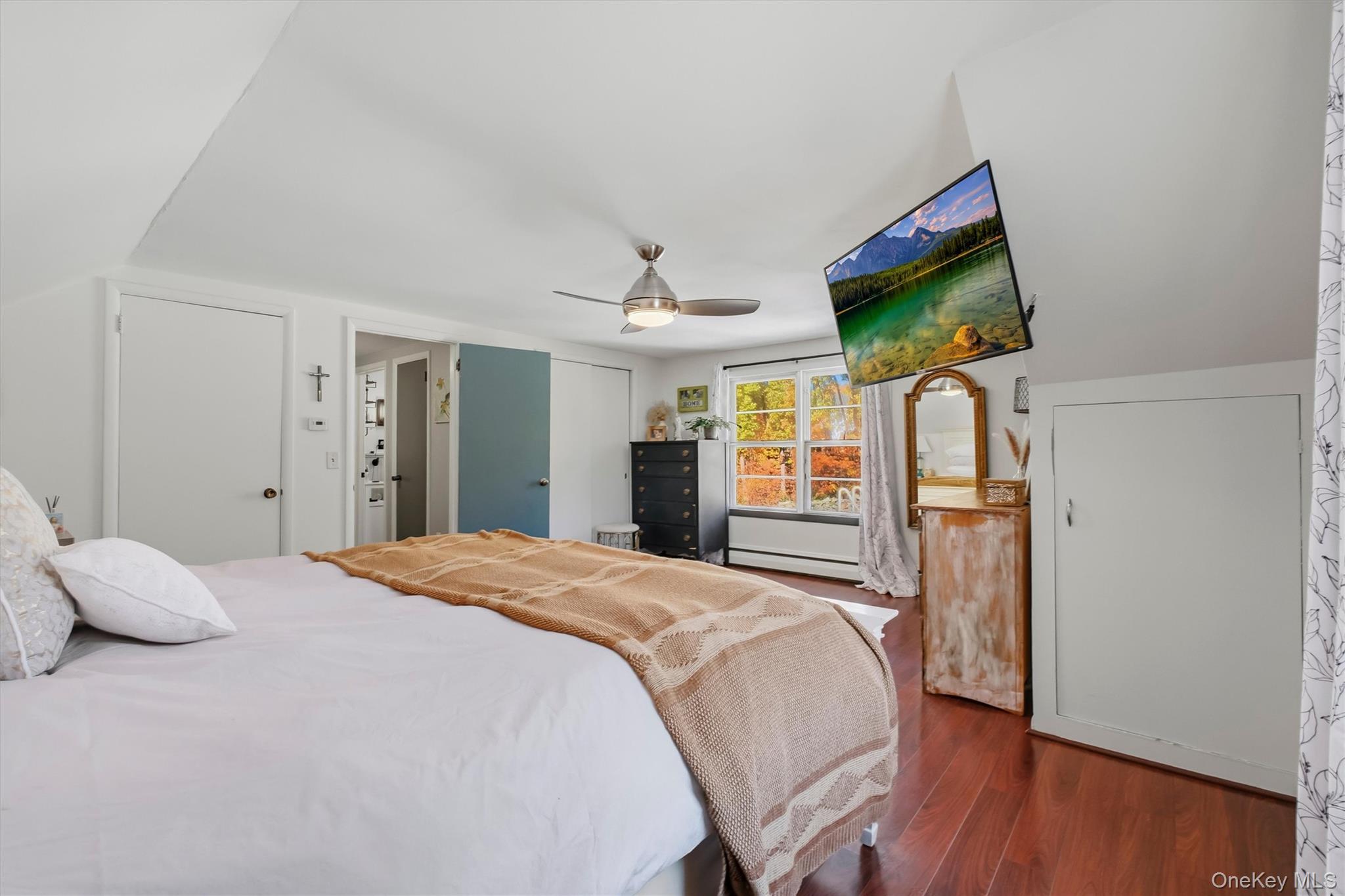 23 Vail Road – For Sale photo 30