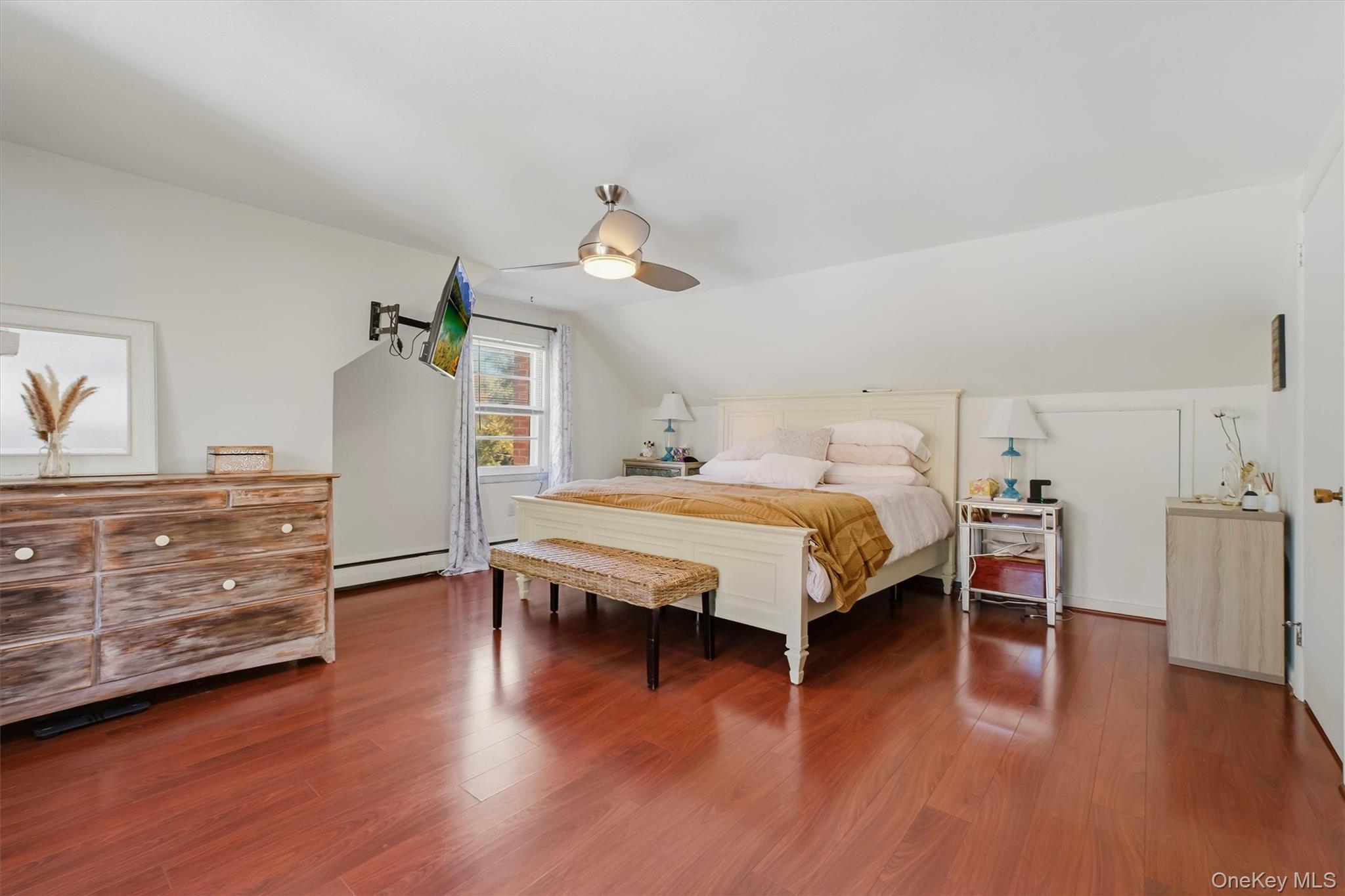 23 Vail Road – For Sale photo 29