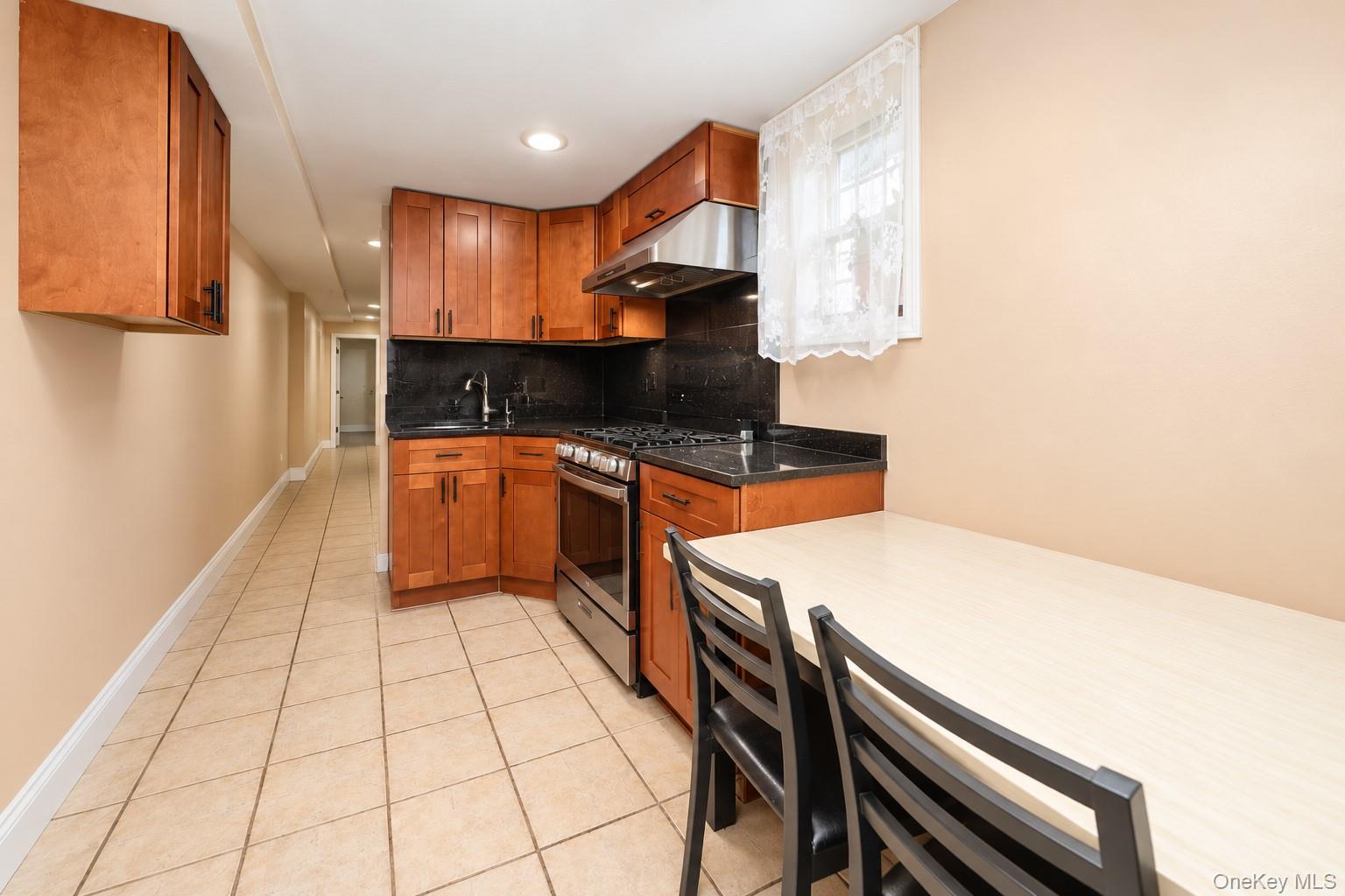 87-36 123rd Street – For Sale photo 14