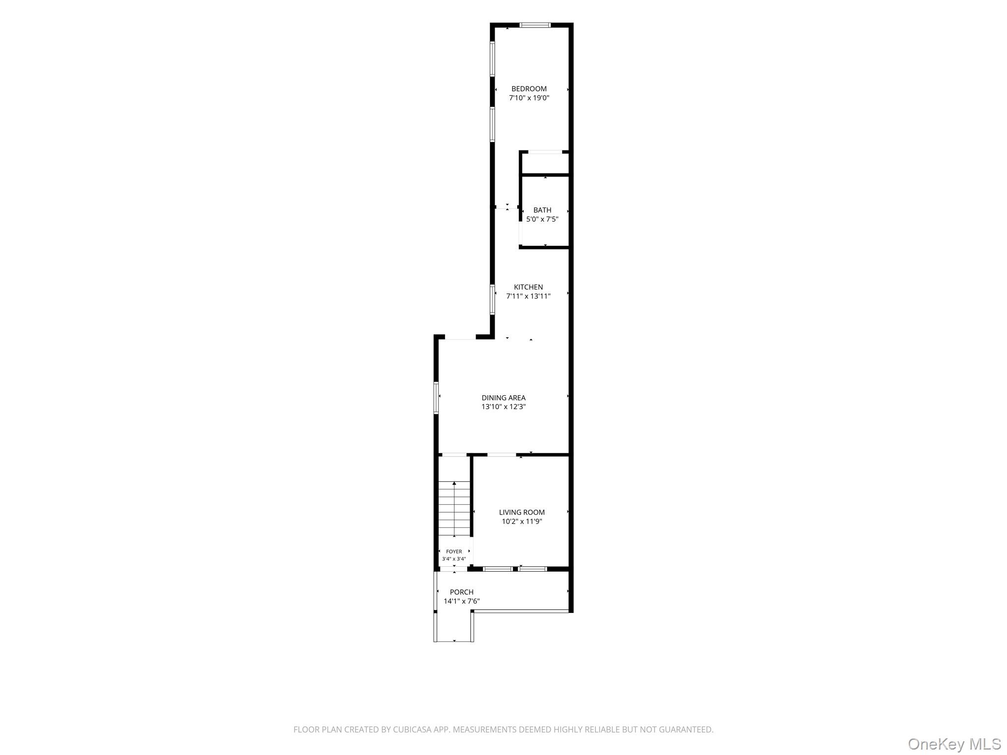 87-36 123rd Street – For Sale photo 3