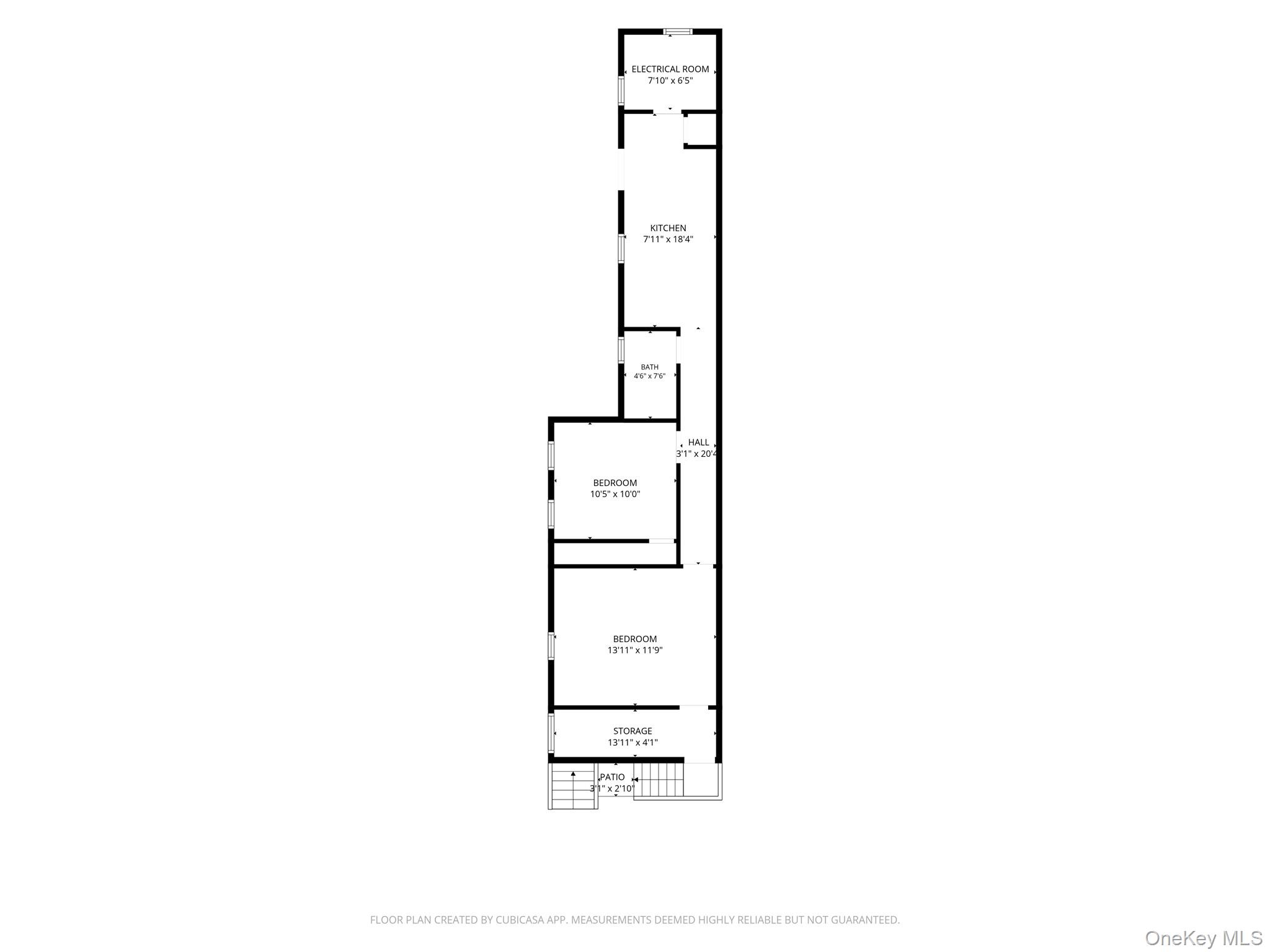 87-36 123rd Street – For Sale