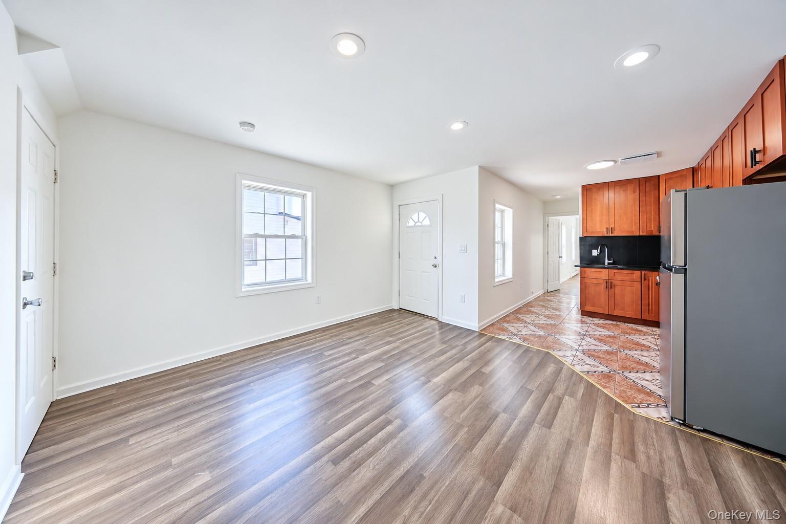 87-36 123rd Street – For Sale photo 26
