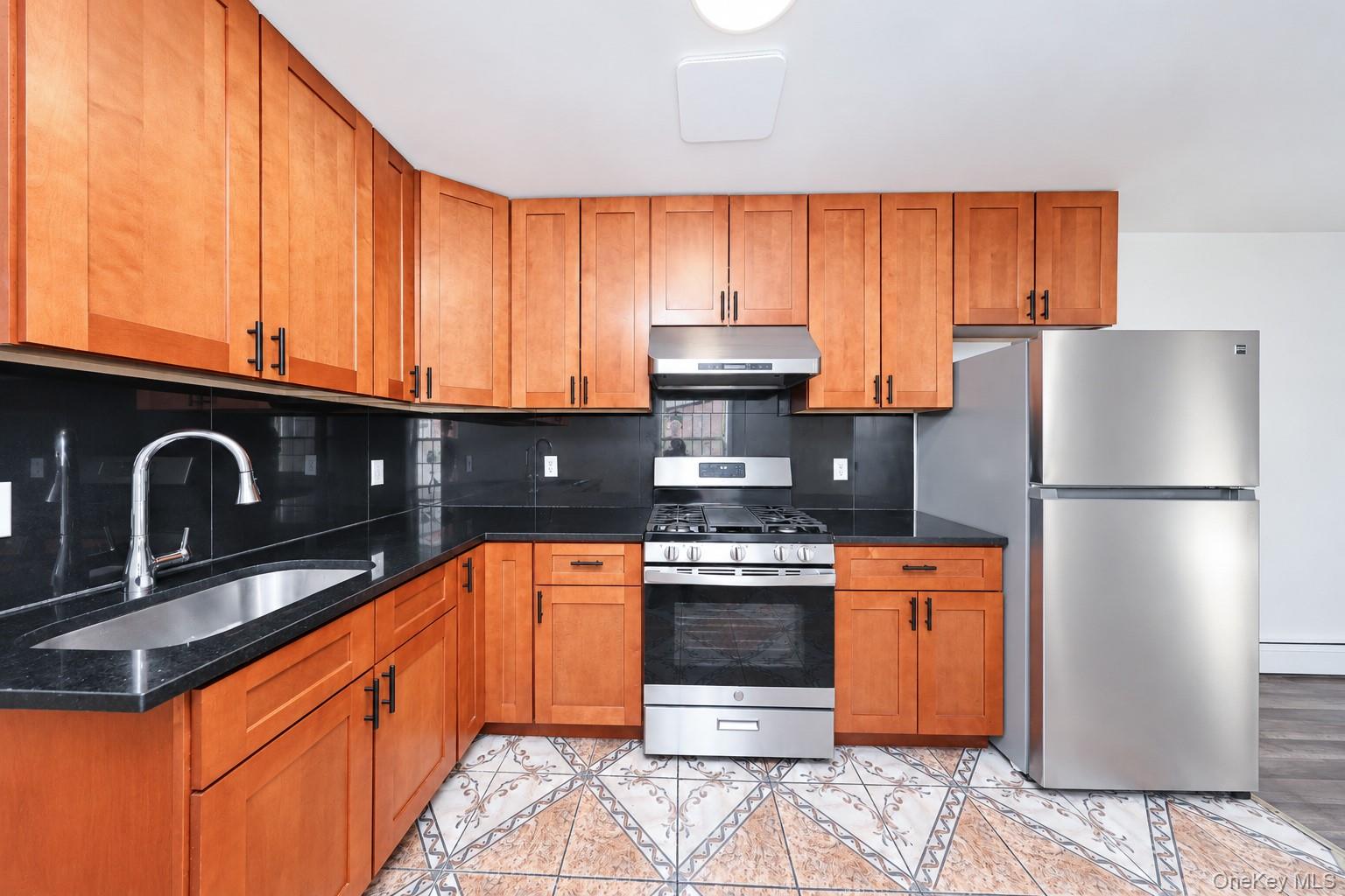 87-36 123rd Street – For Sale photo 27