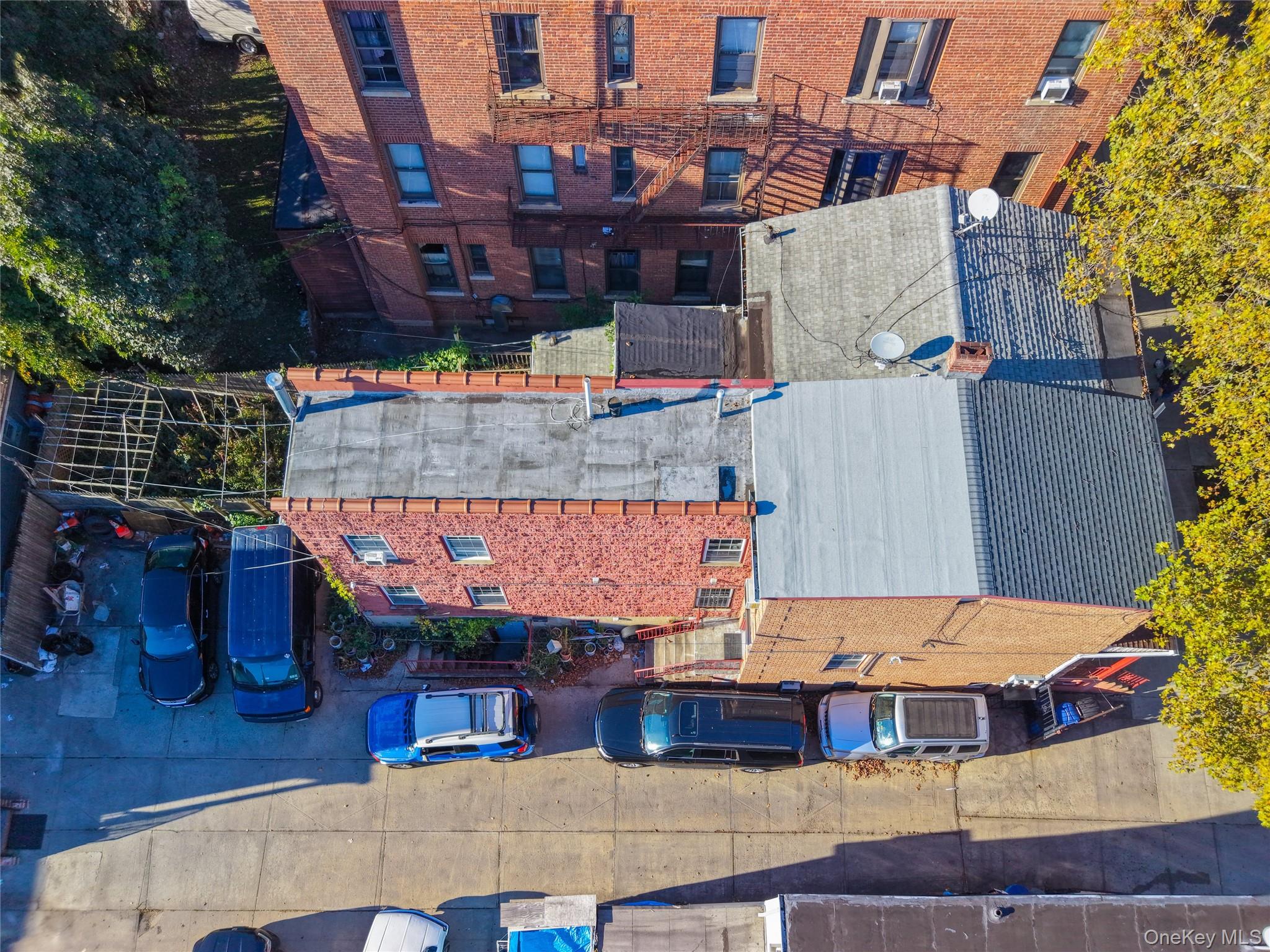 87-36 123rd Street – For Sale photo 33