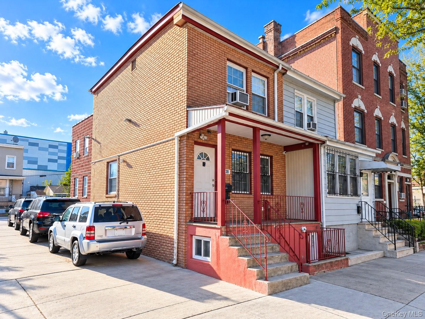 87-36 123rd Street – For Sale photo 2