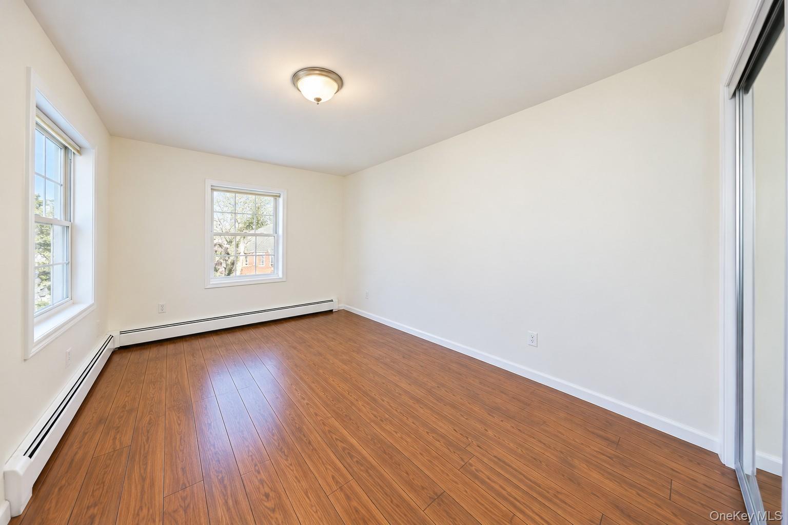 87-36 123rd Street – For Sale photo 12
