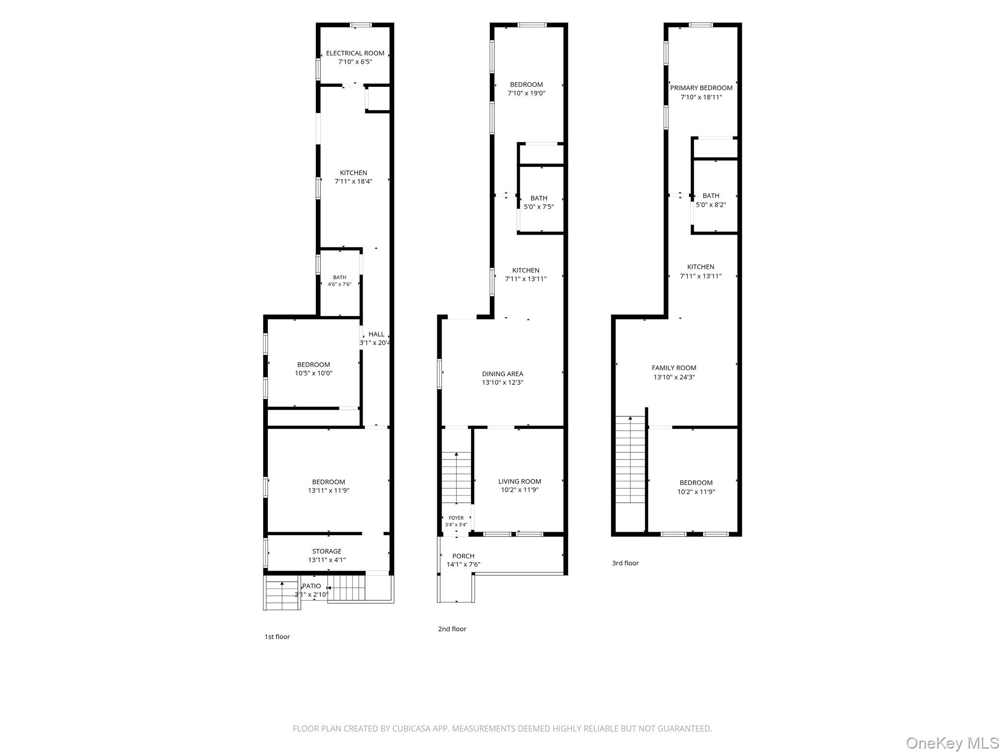 87-36 123rd Street – For Sale photo 7