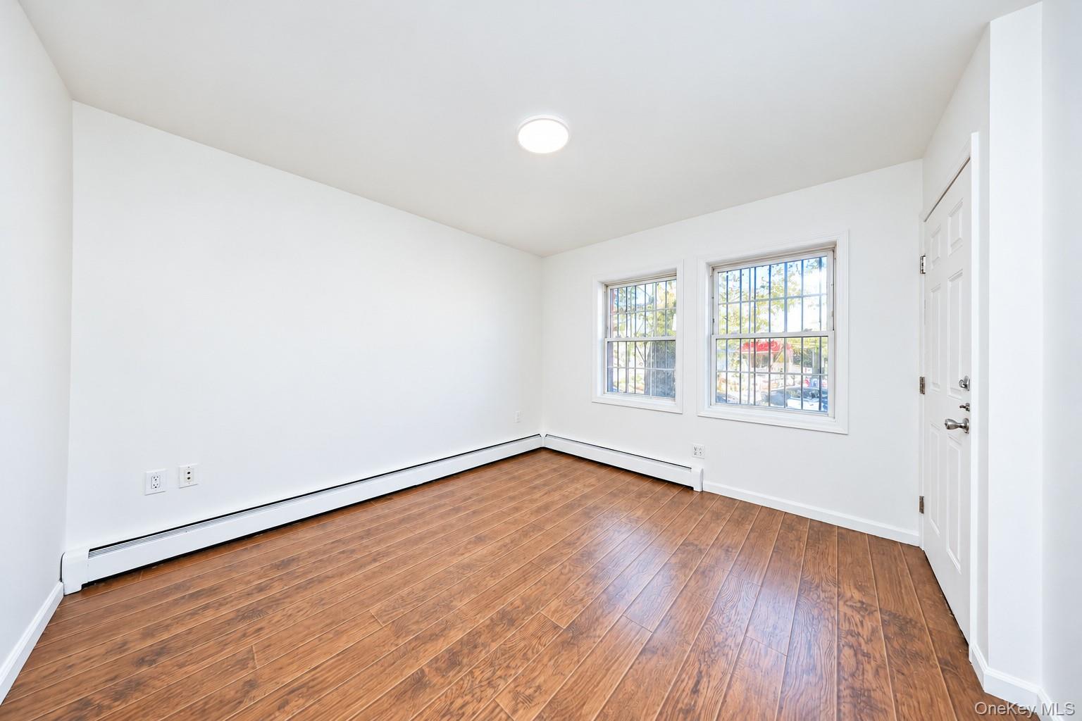 87-36 123rd Street – For Sale photo 10