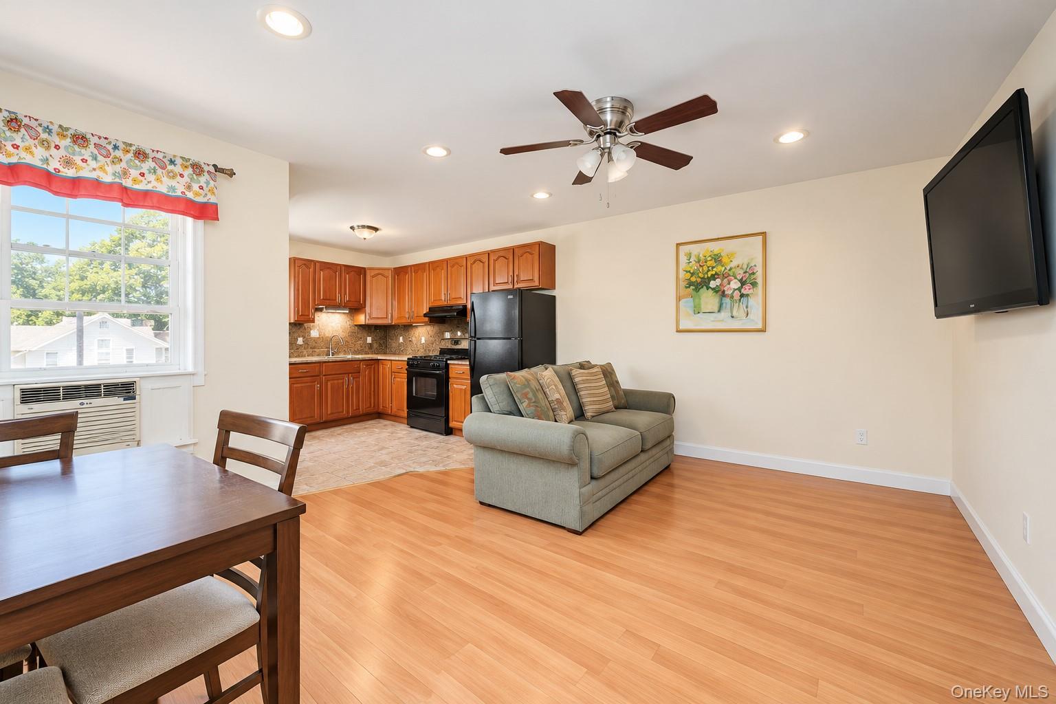 87-36 123rd Street – For Sale photo 29