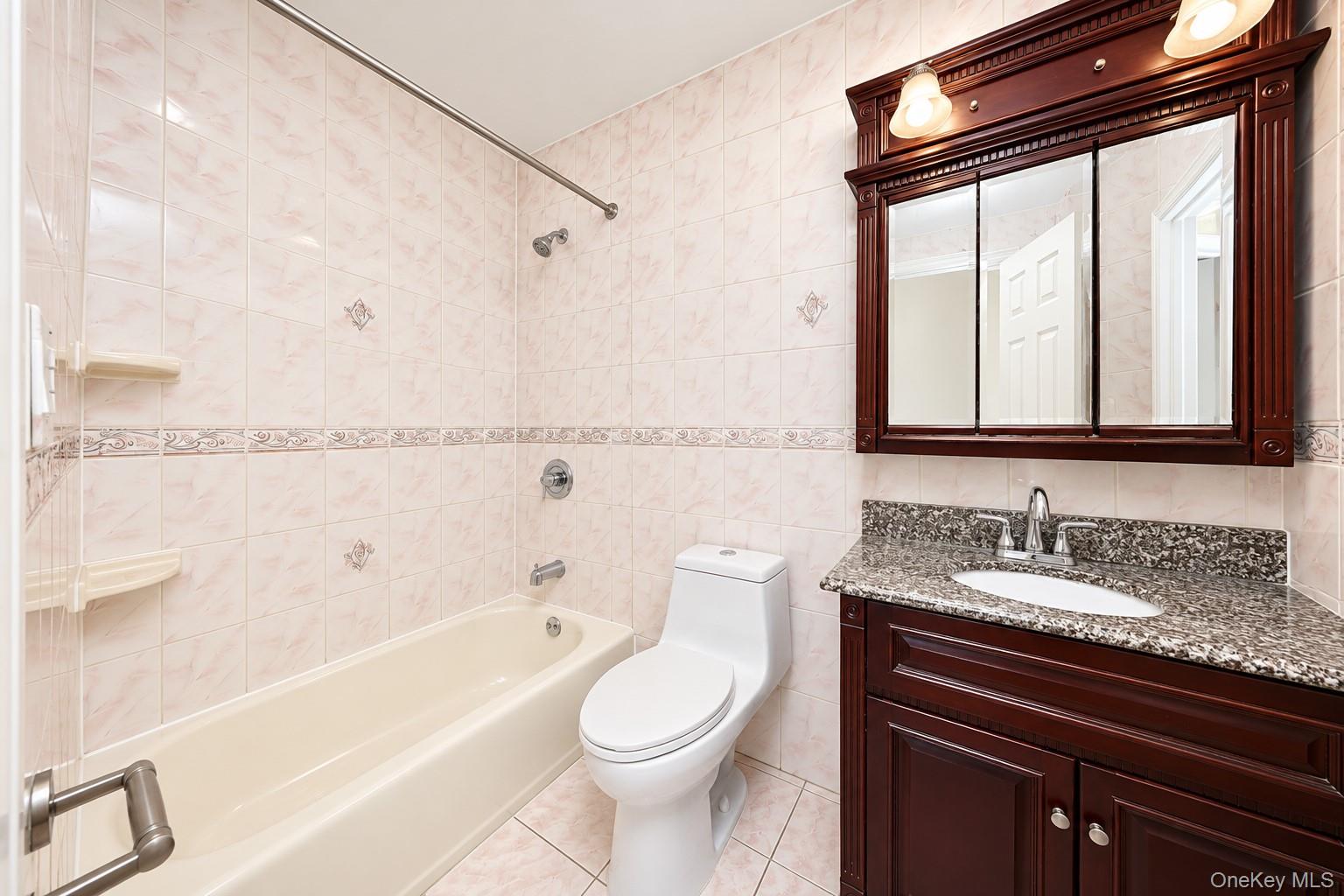 87-36 123rd Street – For Sale photo 20