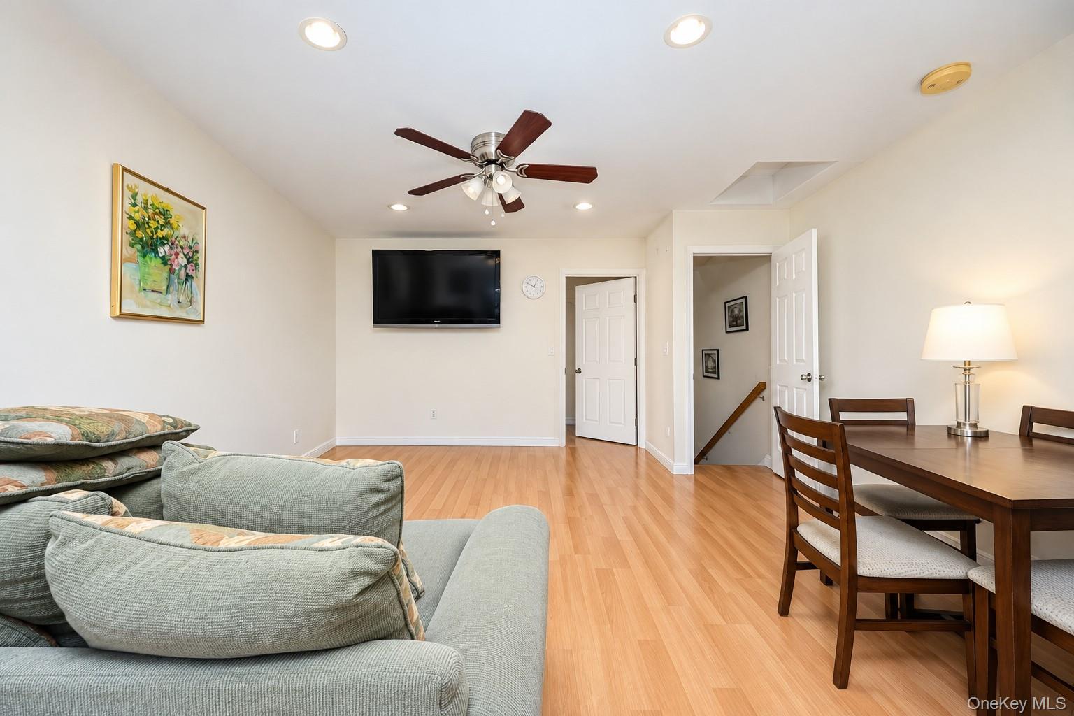 87-36 123rd Street – For Sale photo 21