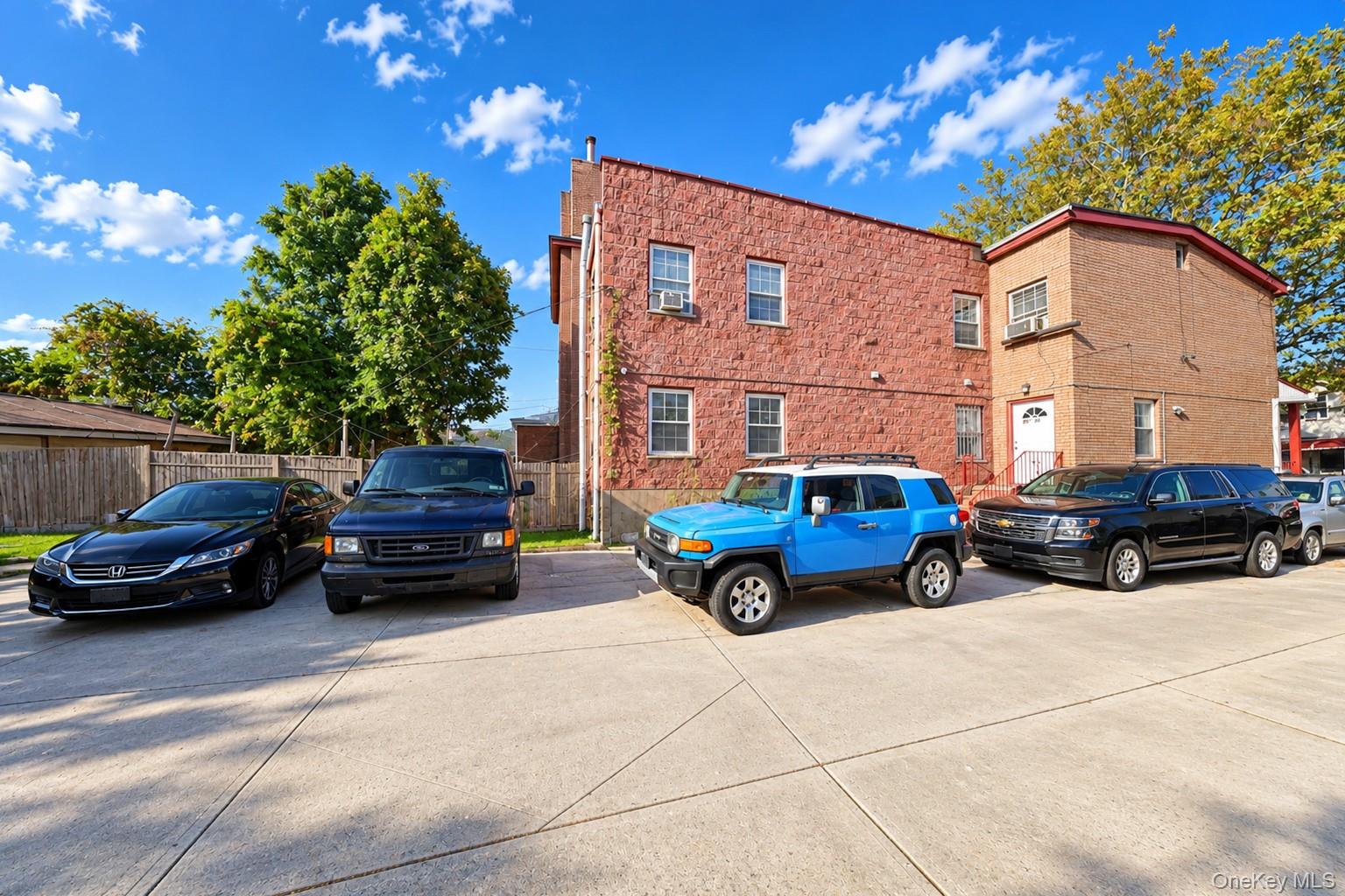 87-36 123rd Street – For Sale photo 24