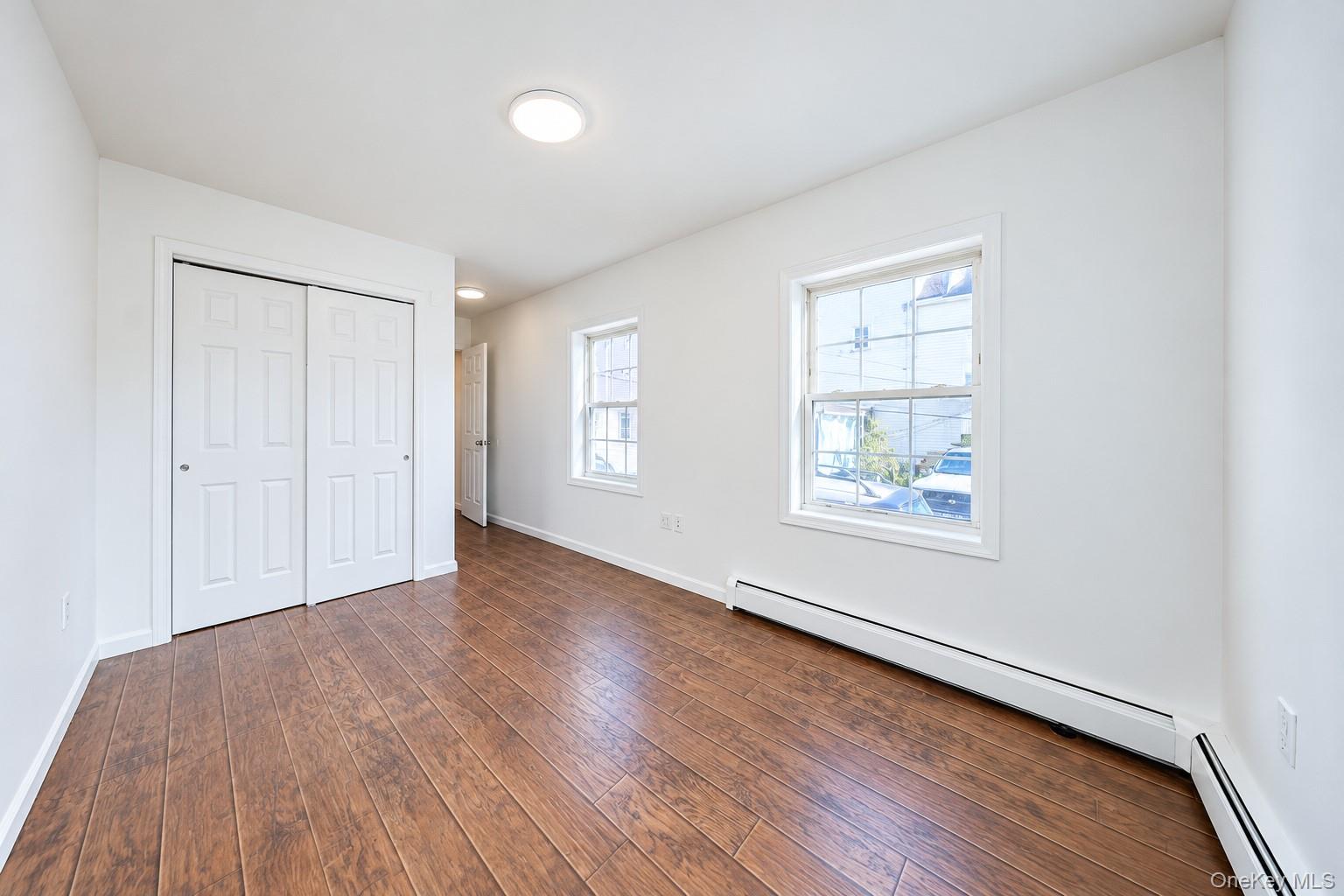 87-36 123rd Street – For Sale photo 28