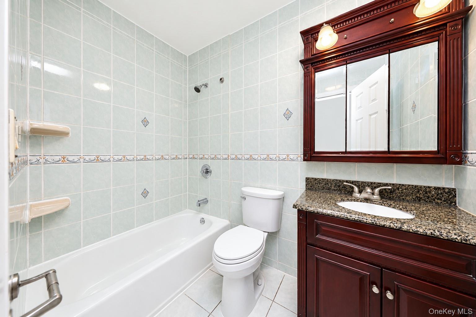 87-36 123rd Street – For Sale photo 32