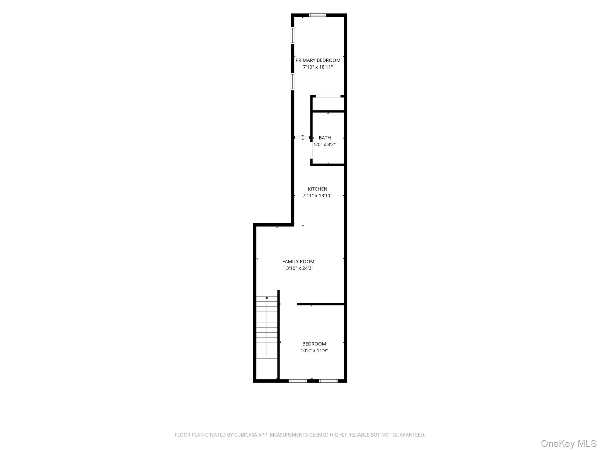 87-36 123rd Street – For Sale photo 5