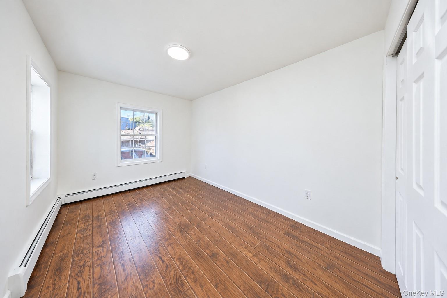 87-36 123rd Street – For Sale photo 18