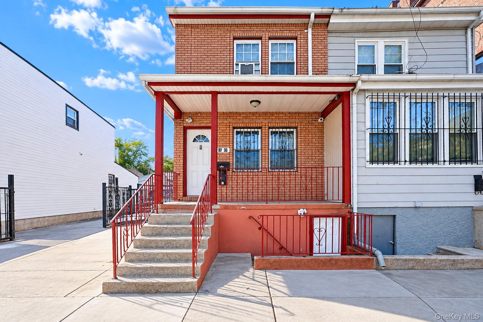 87-36 123rd Street – For Sale photo 4