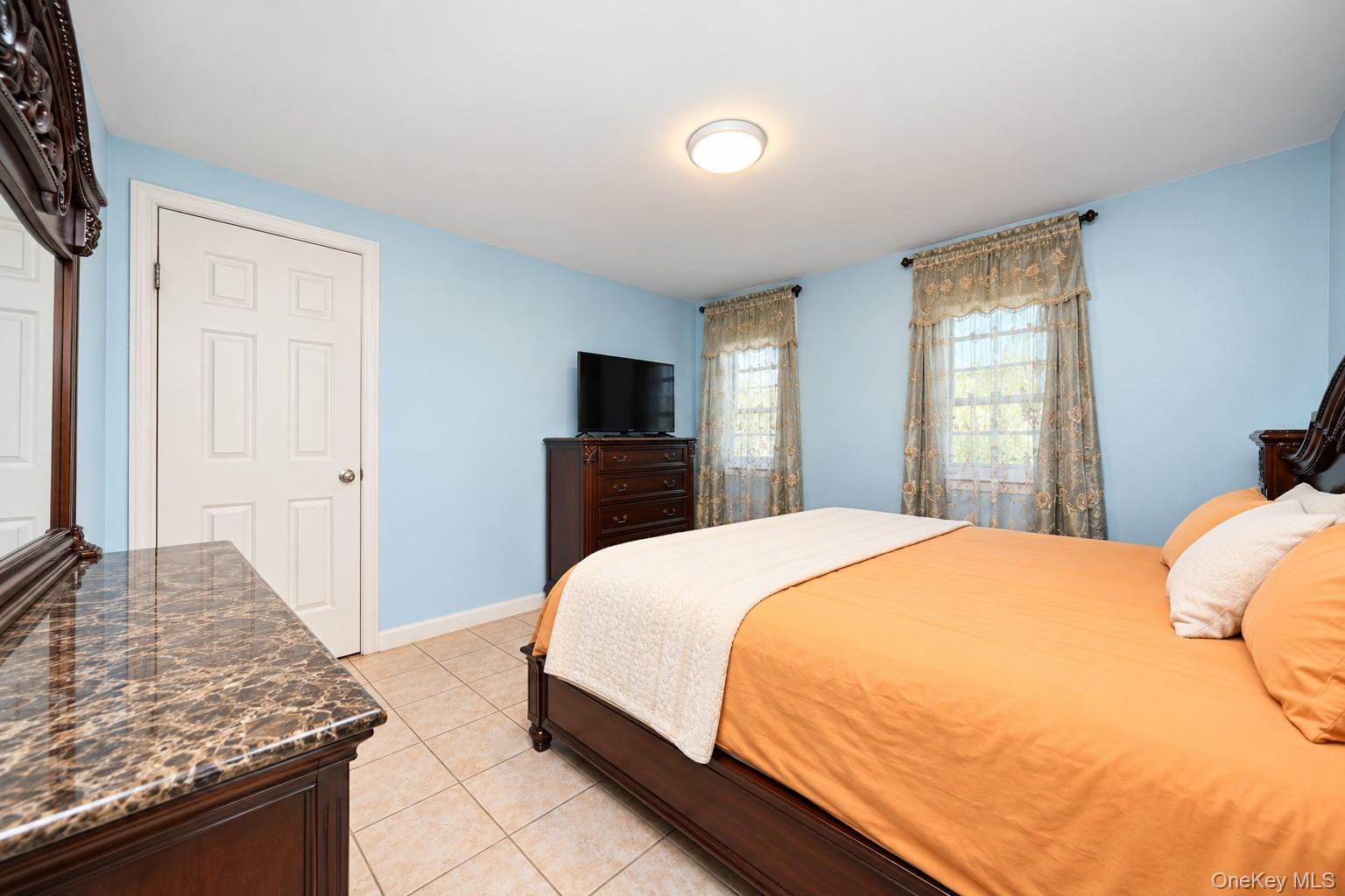 87-36 123rd Street – For Sale photo 31
