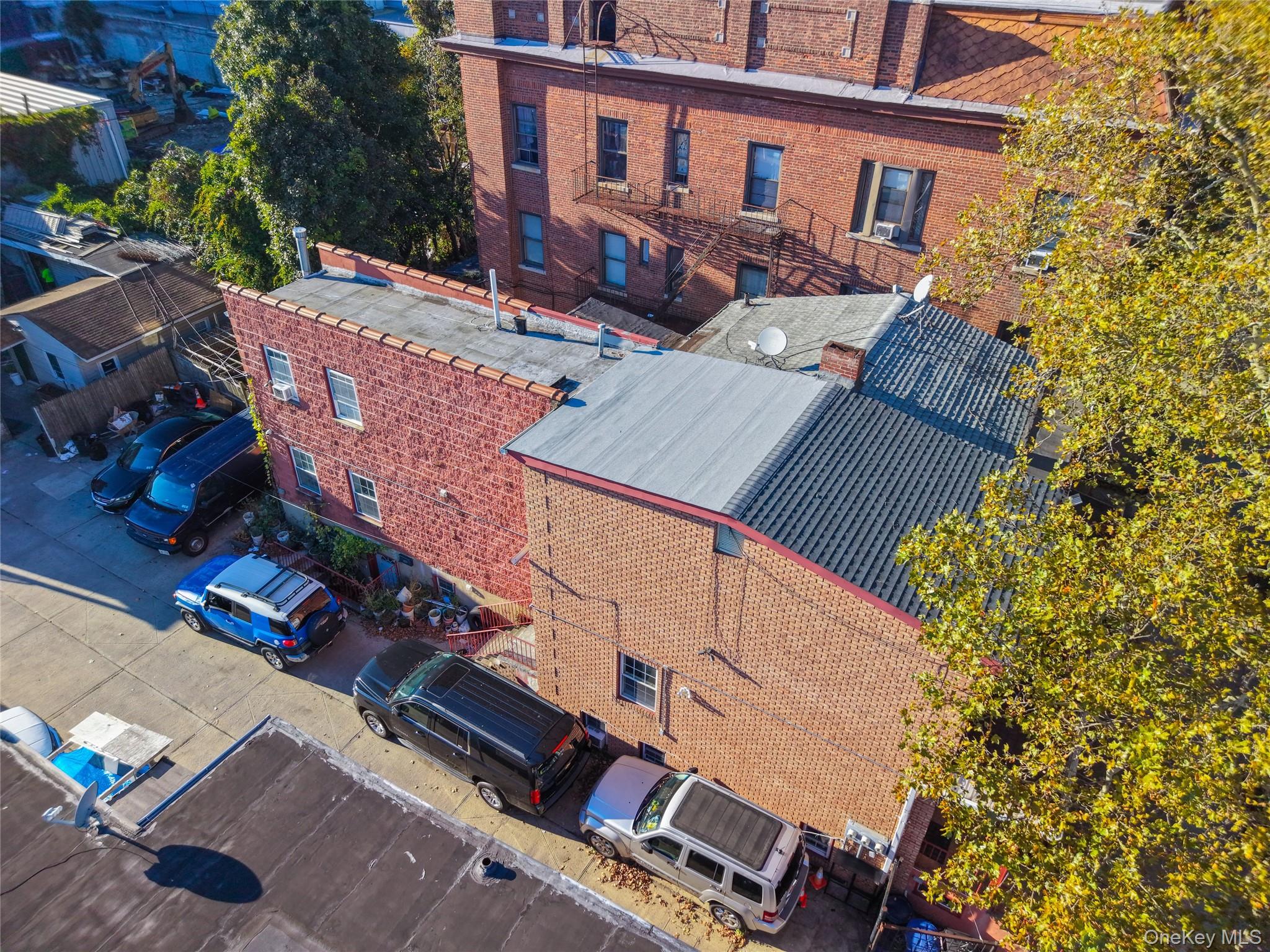 87-36 123rd Street – For Sale photo 38