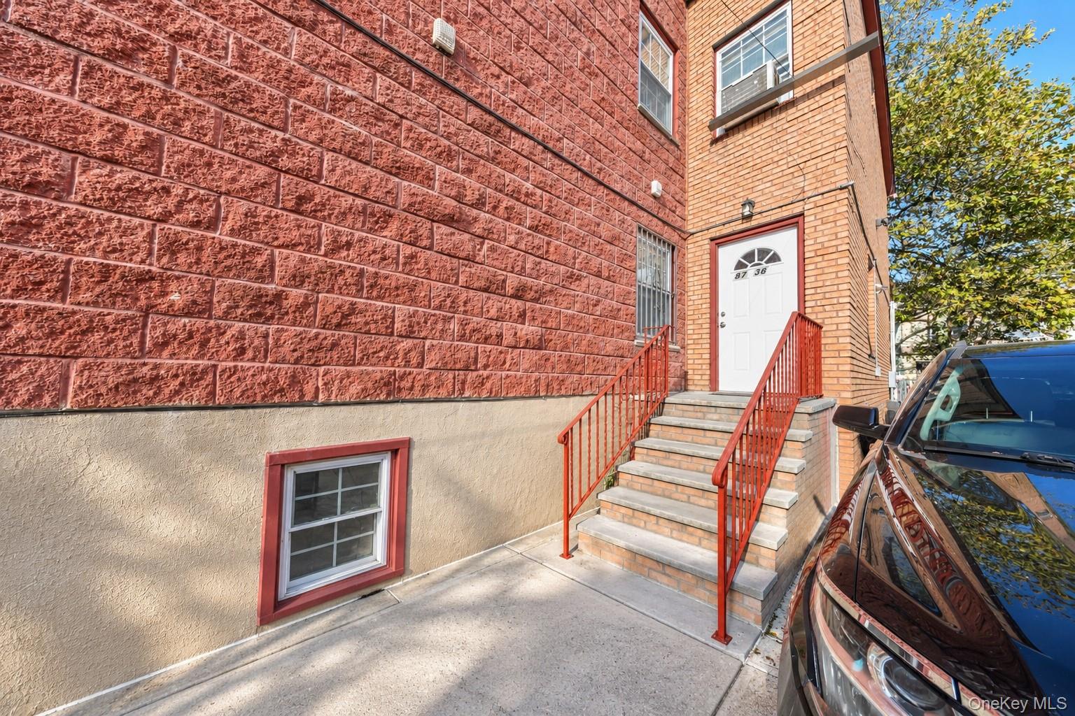 87-36 123rd Street – For Sale photo 6