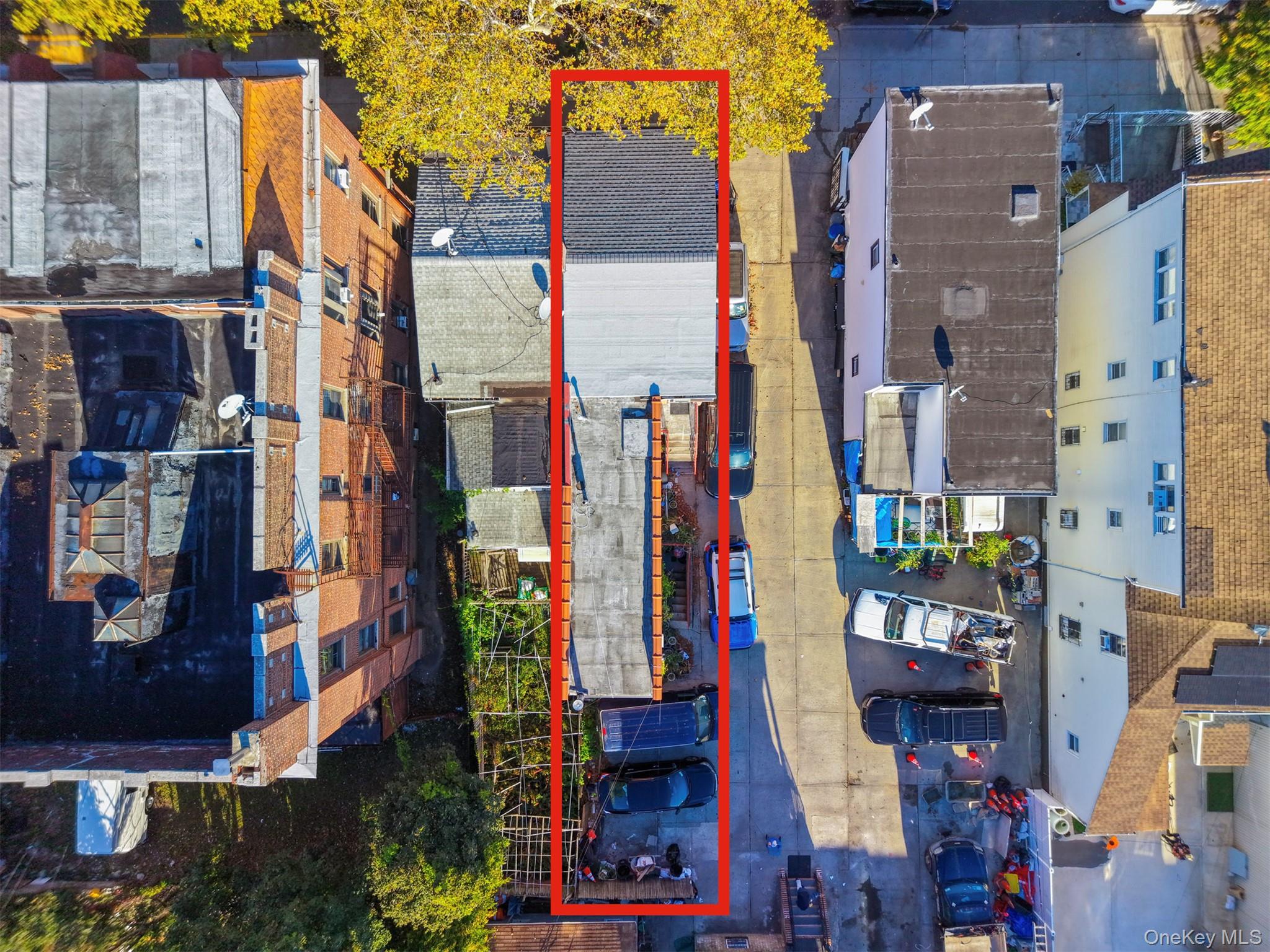 87-36 123rd Street – For Sale photo 37