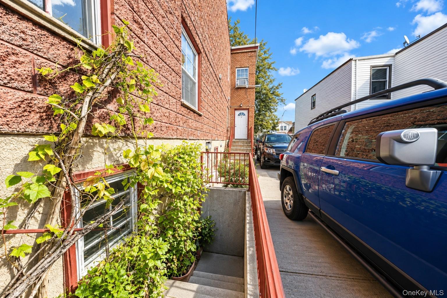 87-36 123rd Street – For Sale photo 25