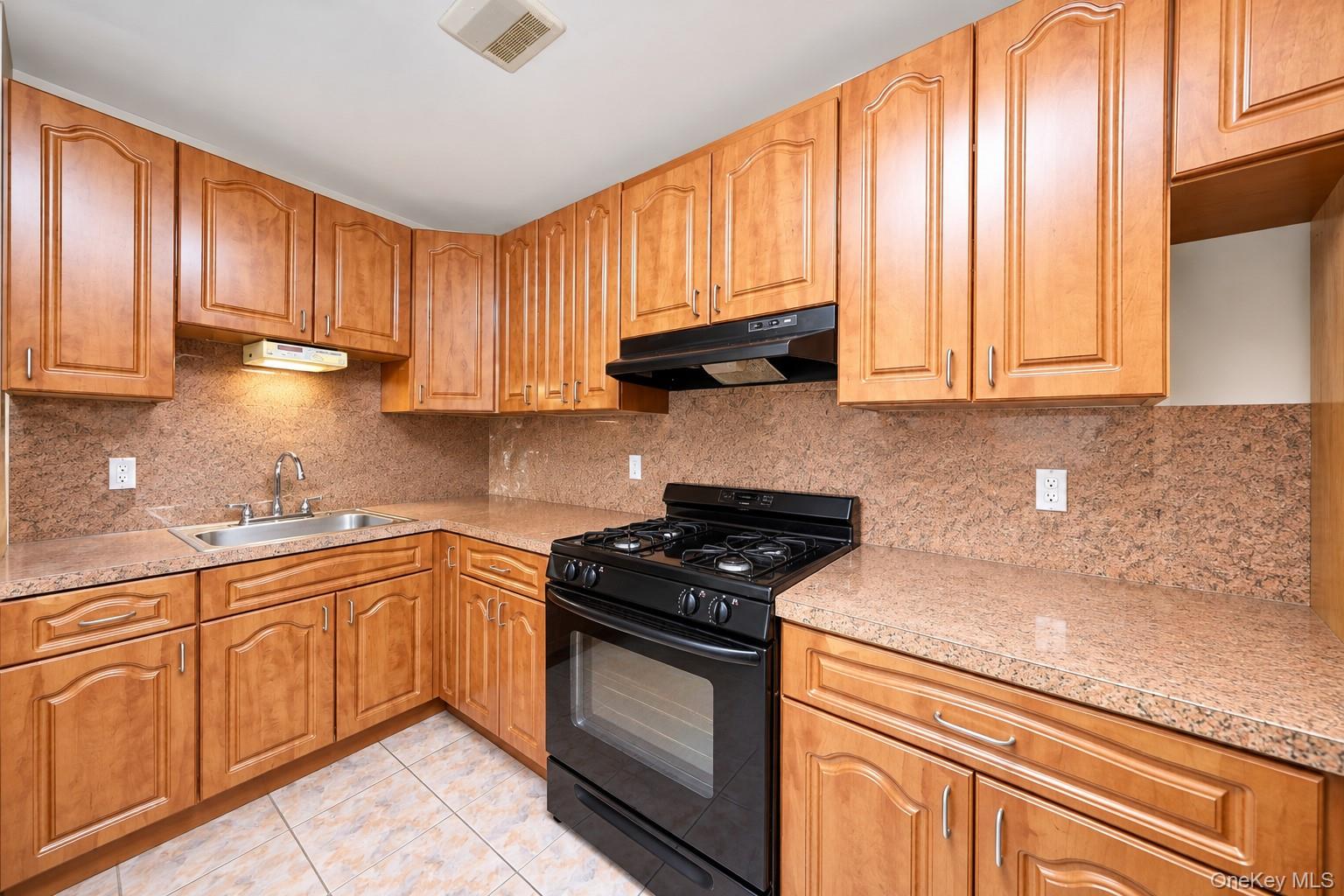 87-36 123rd Street – For Sale photo 8