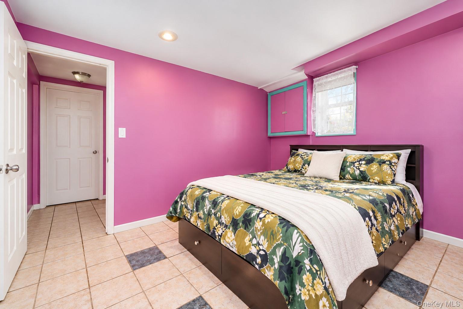 87-36 123rd Street – For Sale photo 16