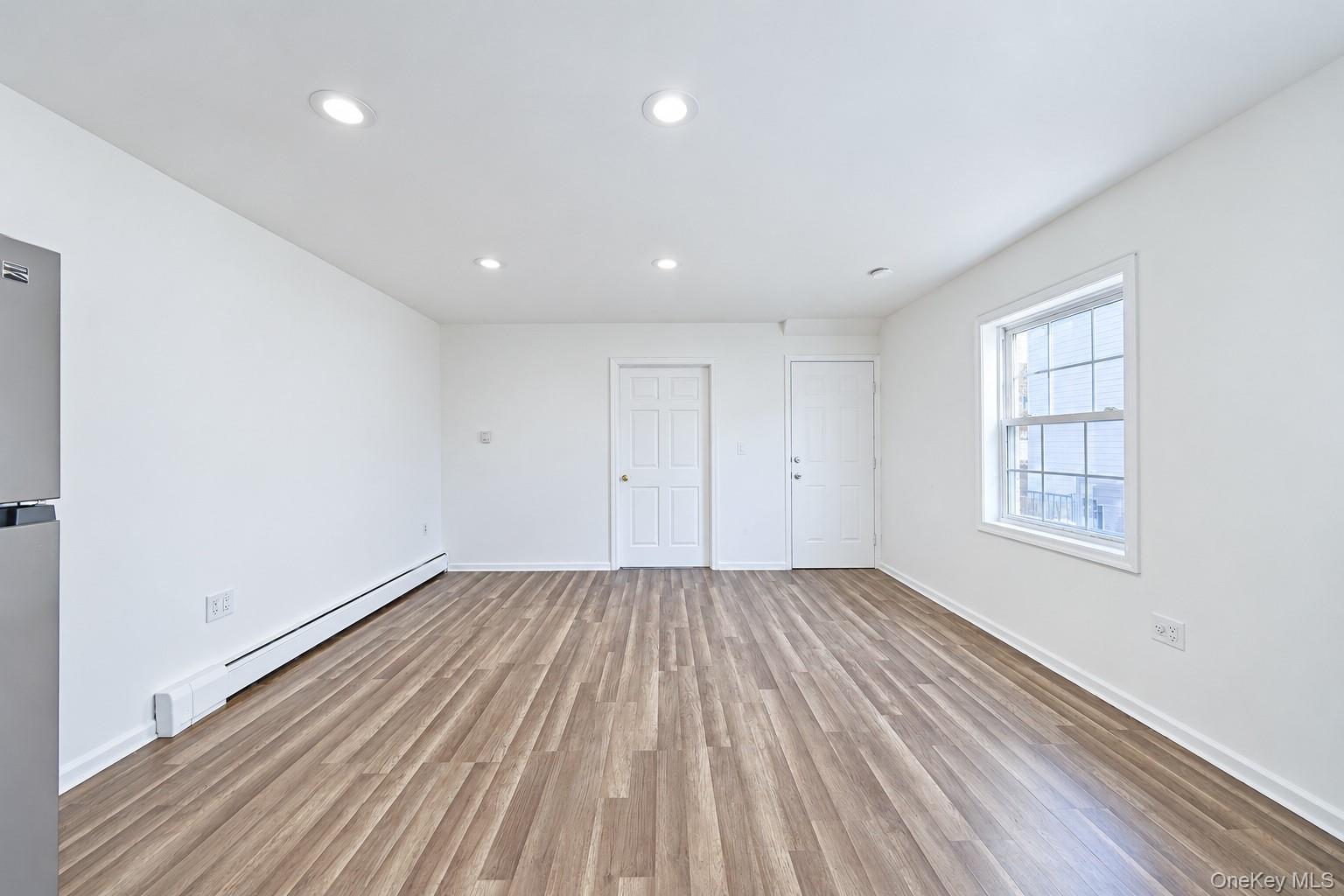 87-36 123rd Street – For Sale photo 11