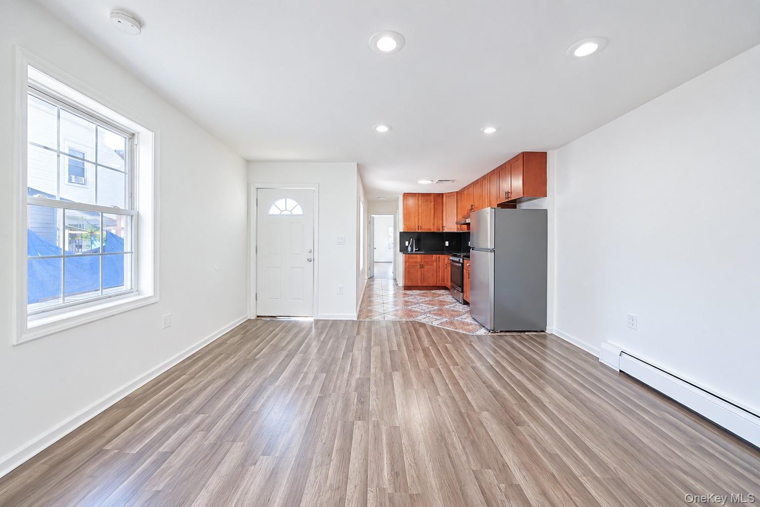 87-36 123rd Street – For Sale photo 15