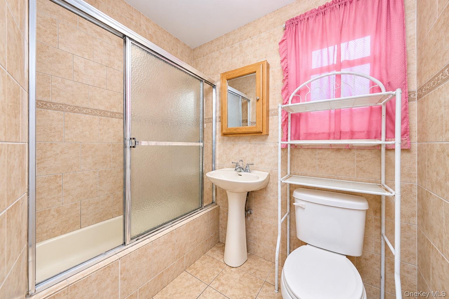 87-36 123rd Street – For Sale photo 17