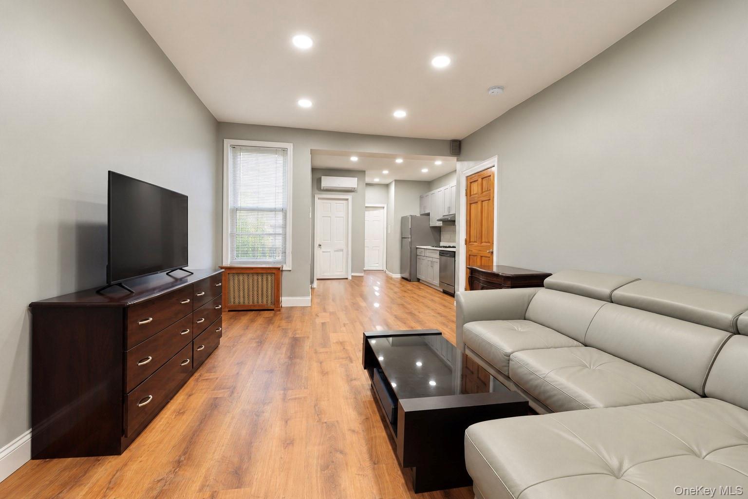 1855 Gleason Avenue – For Sale photo 23