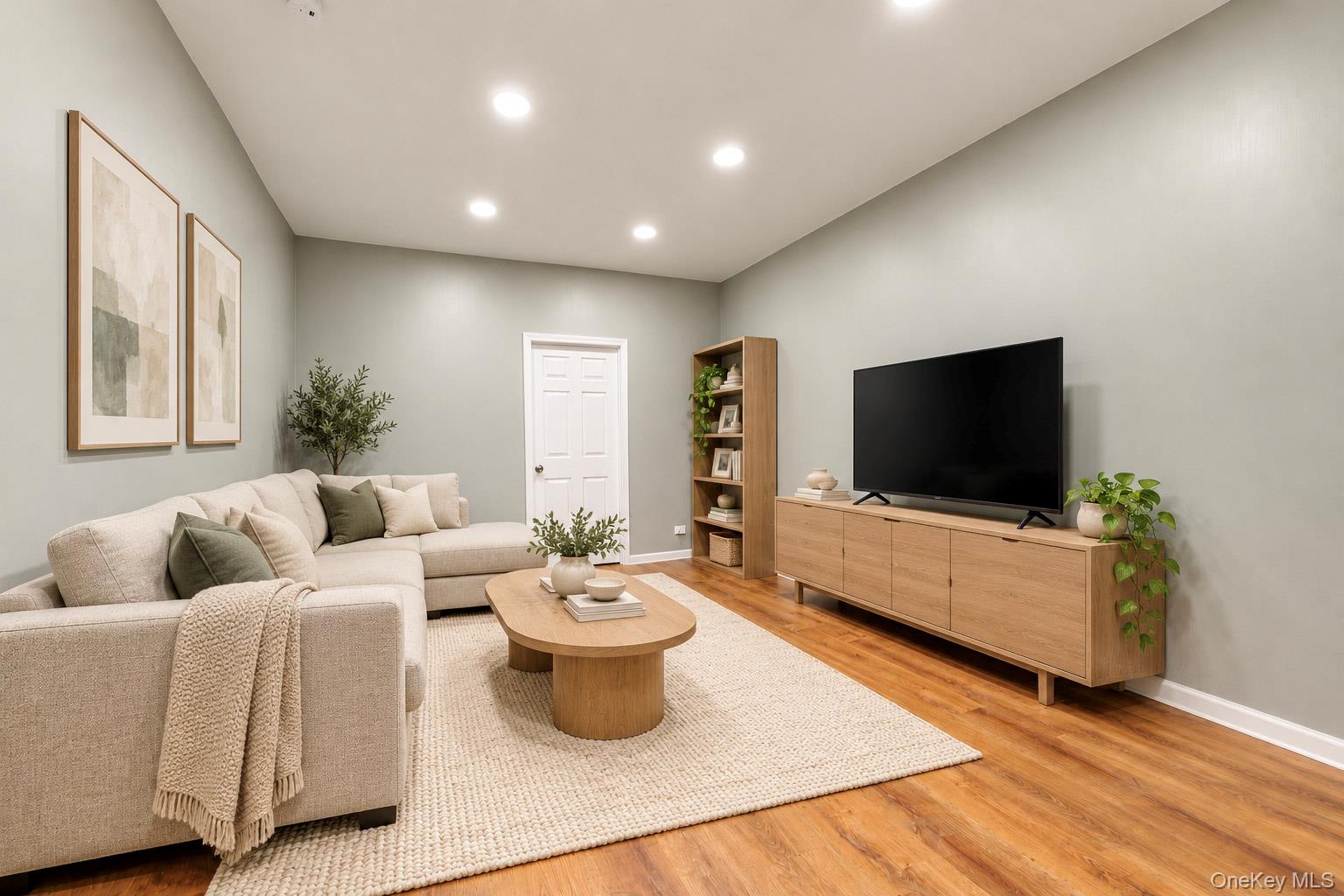 1855 Gleason Avenue – For Sale photo 30