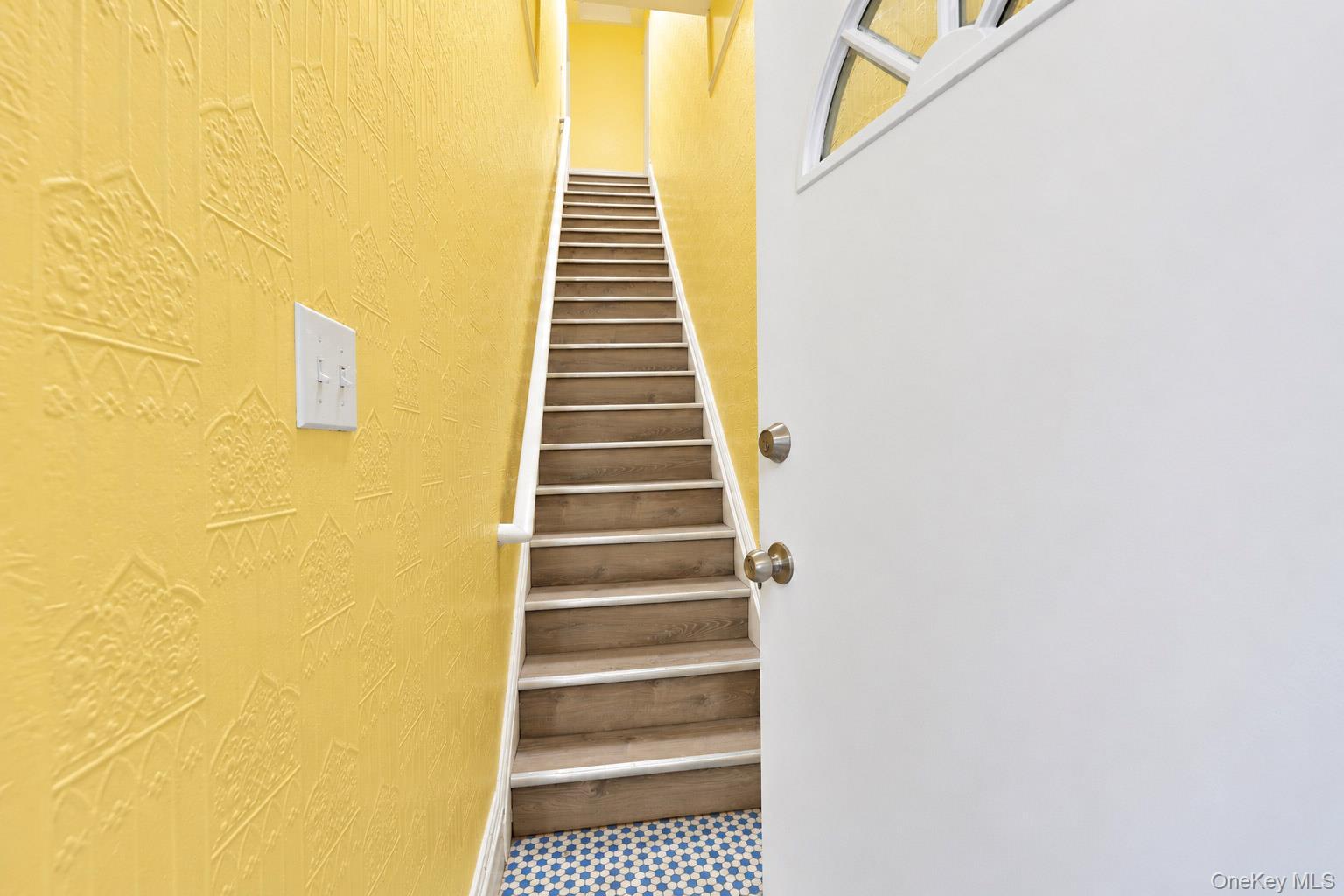 1855 Gleason Avenue – For Sale photo 28