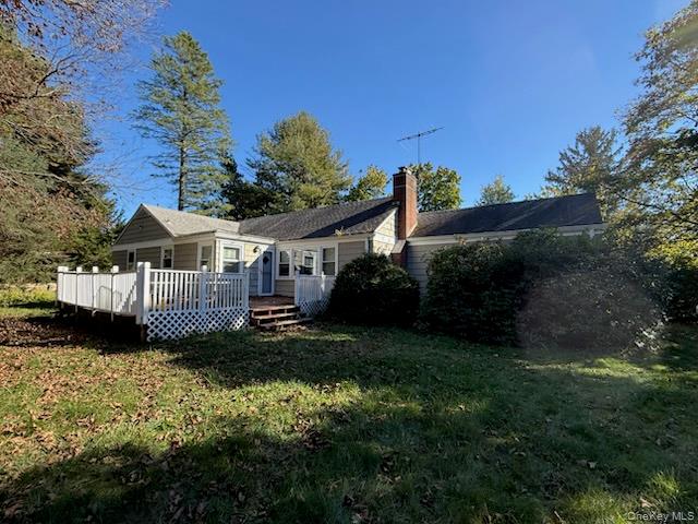 416 9th Avenue – For Sale photo 2