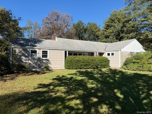 416 9th Avenue – For Sale