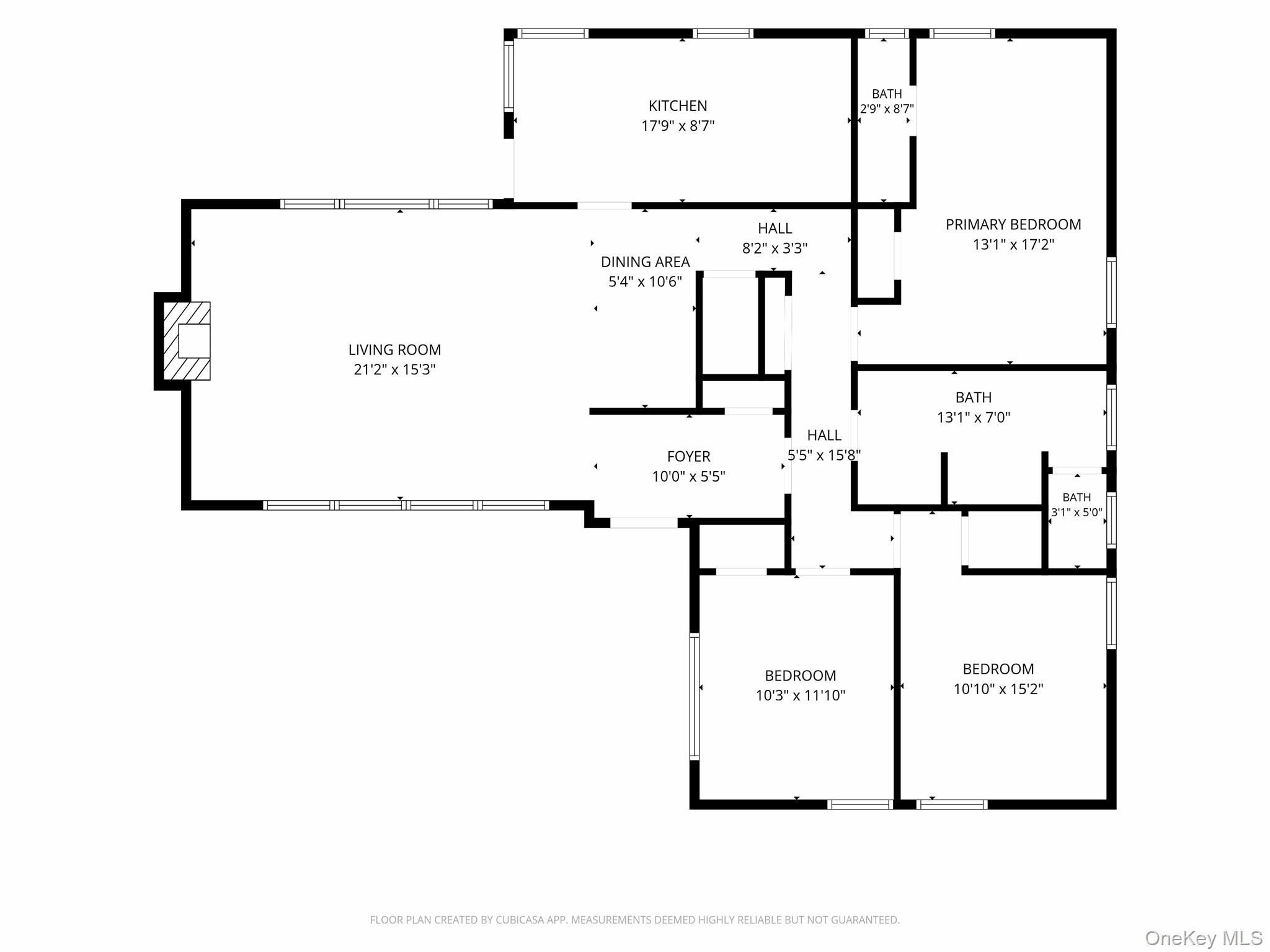 416 9th Avenue – For Sale photo 5