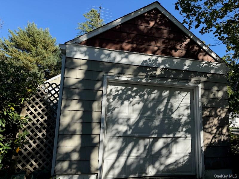 416 9th Avenue – For Sale photo 4