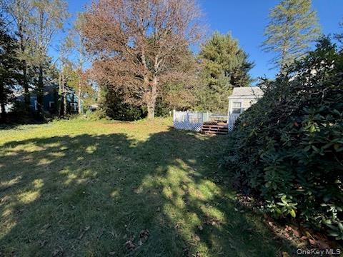 416 9th Avenue – For Sale photo 3