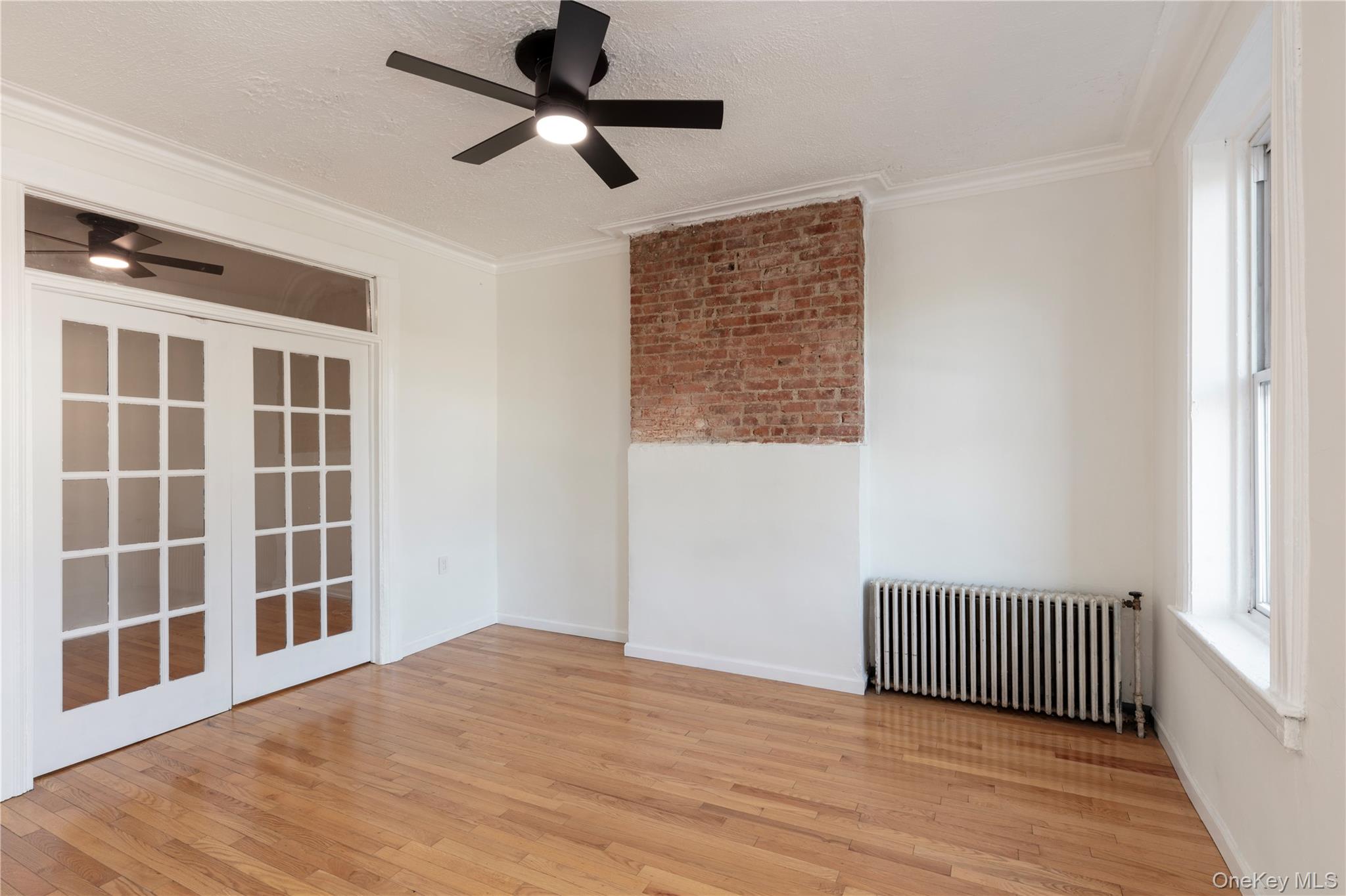 501 Vandervoort Avenue – For Sale photo 9
