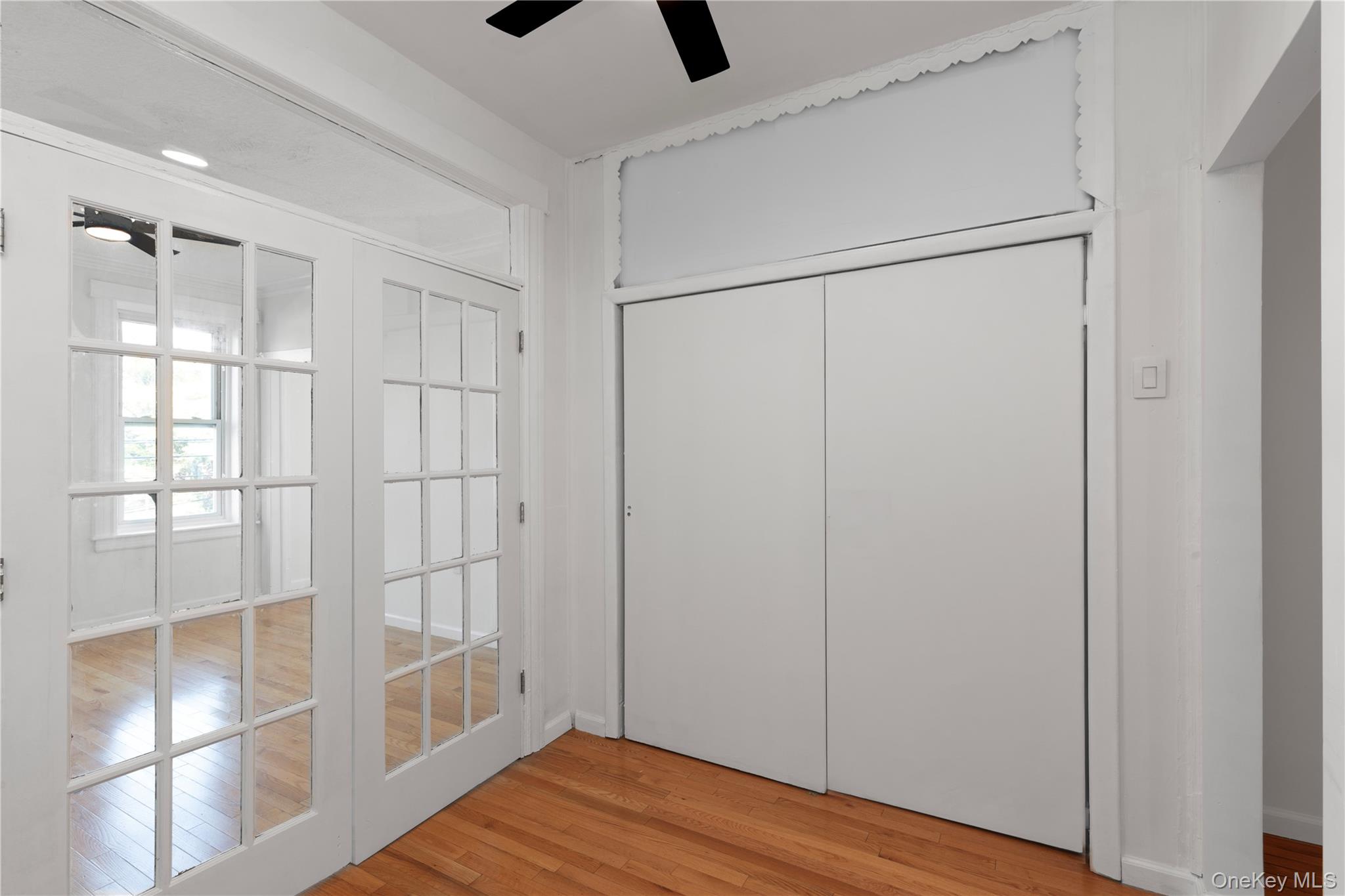 501 Vandervoort Avenue – For Sale photo 24