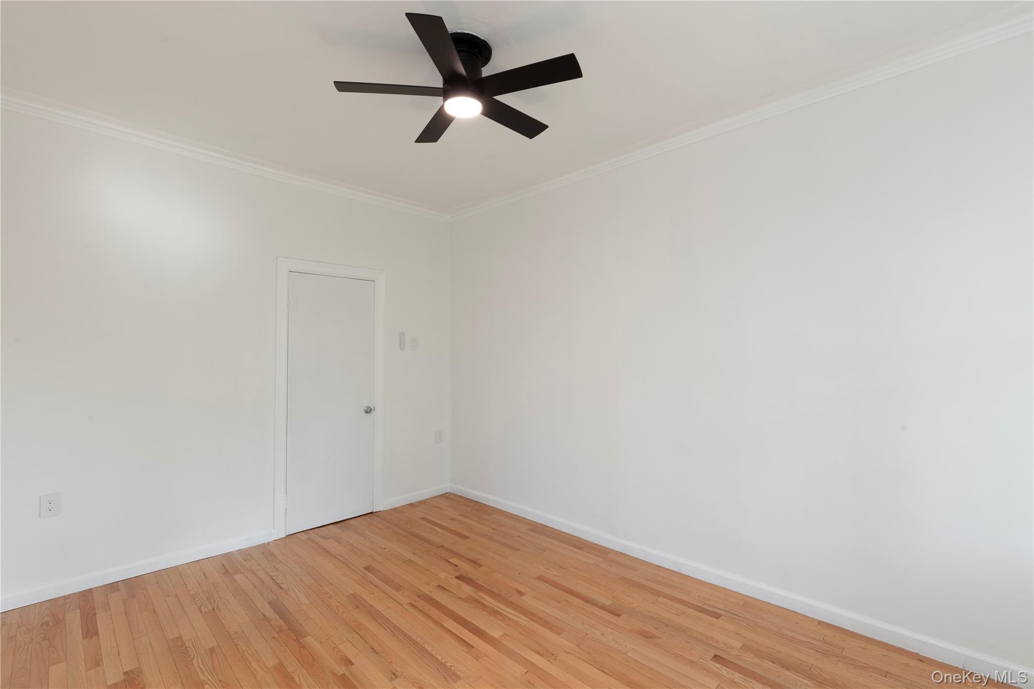 501 Vandervoort Avenue – For Sale photo 16