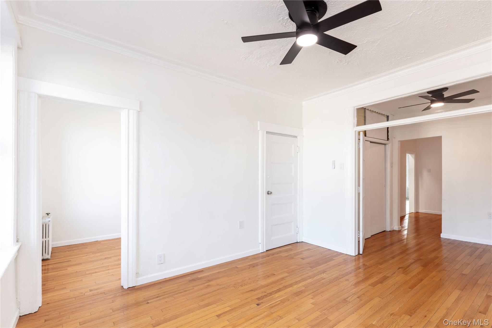 501 Vandervoort Avenue – For Sale photo 7