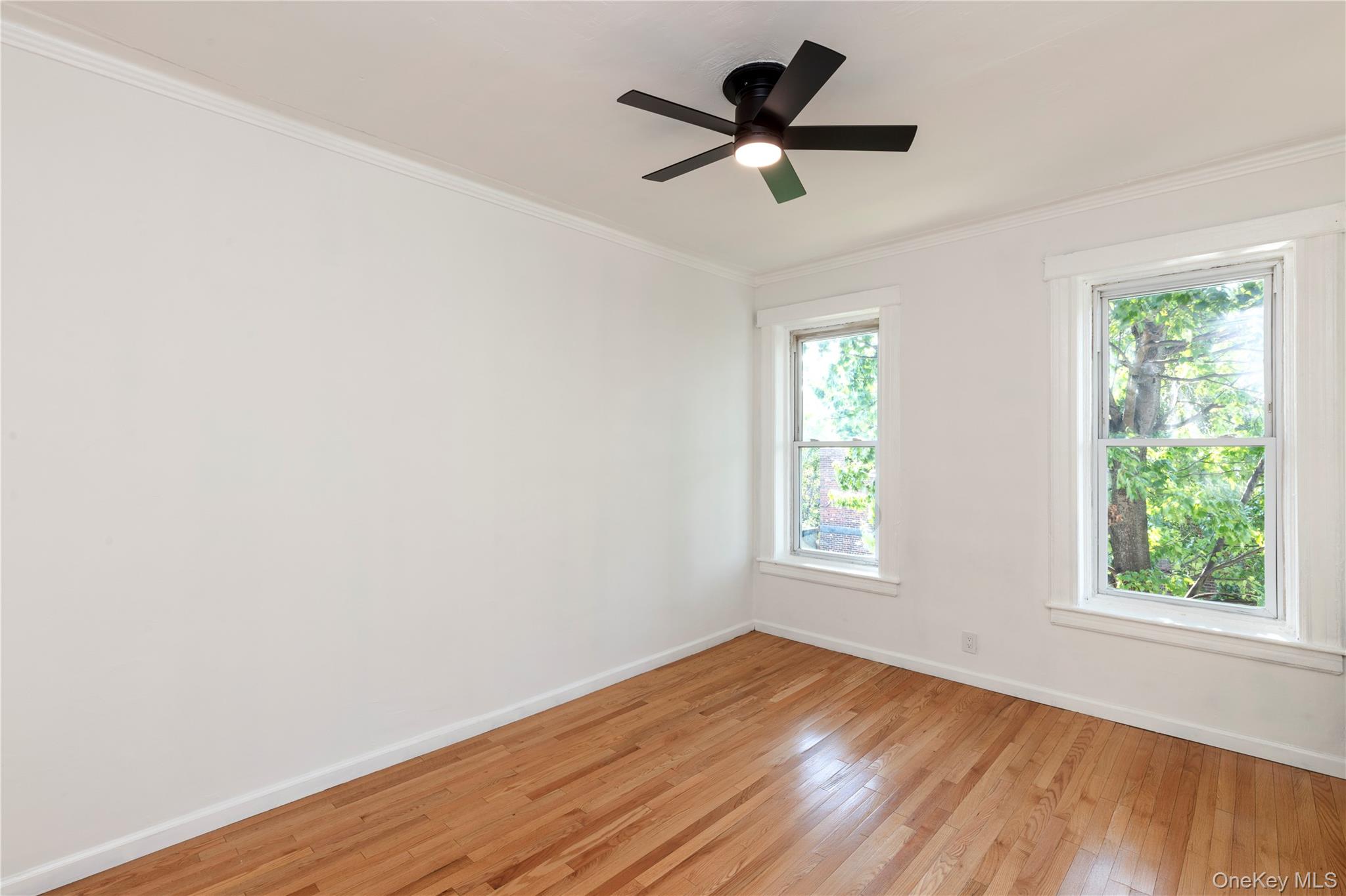 501 Vandervoort Avenue – For Sale photo 15